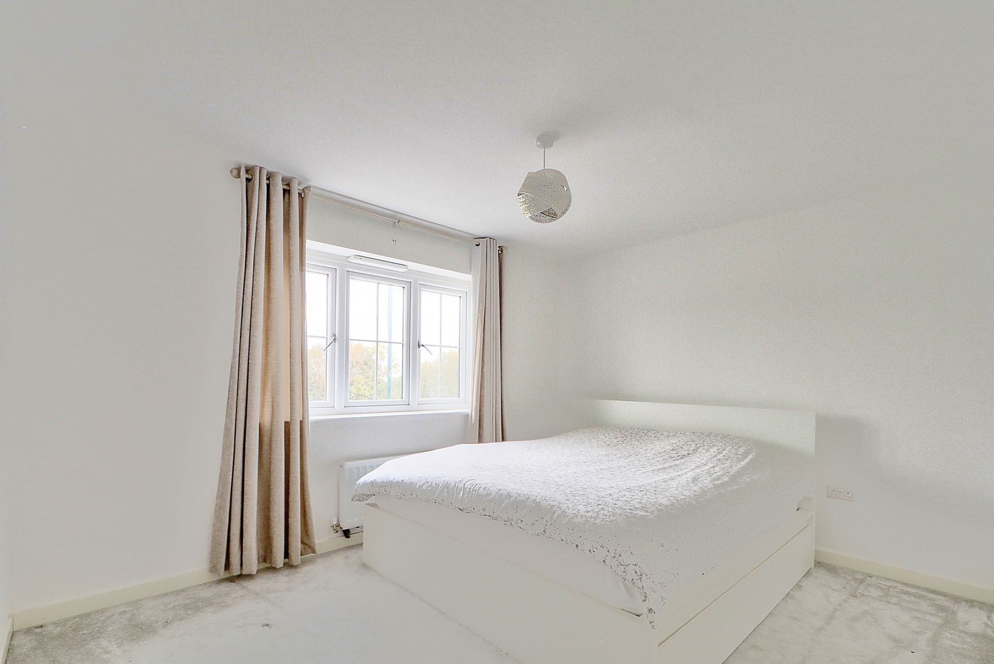 _MG_1211_2_3_Enhancer