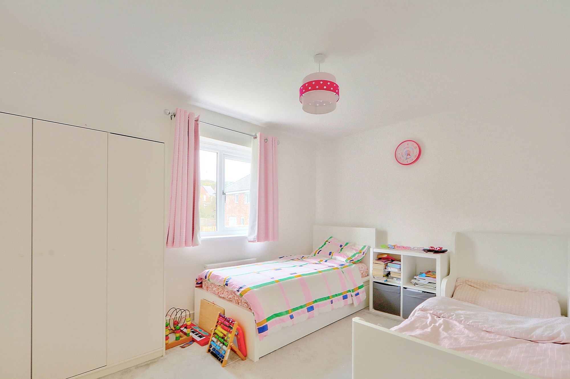 _MG_1172_3_4_Enhancer