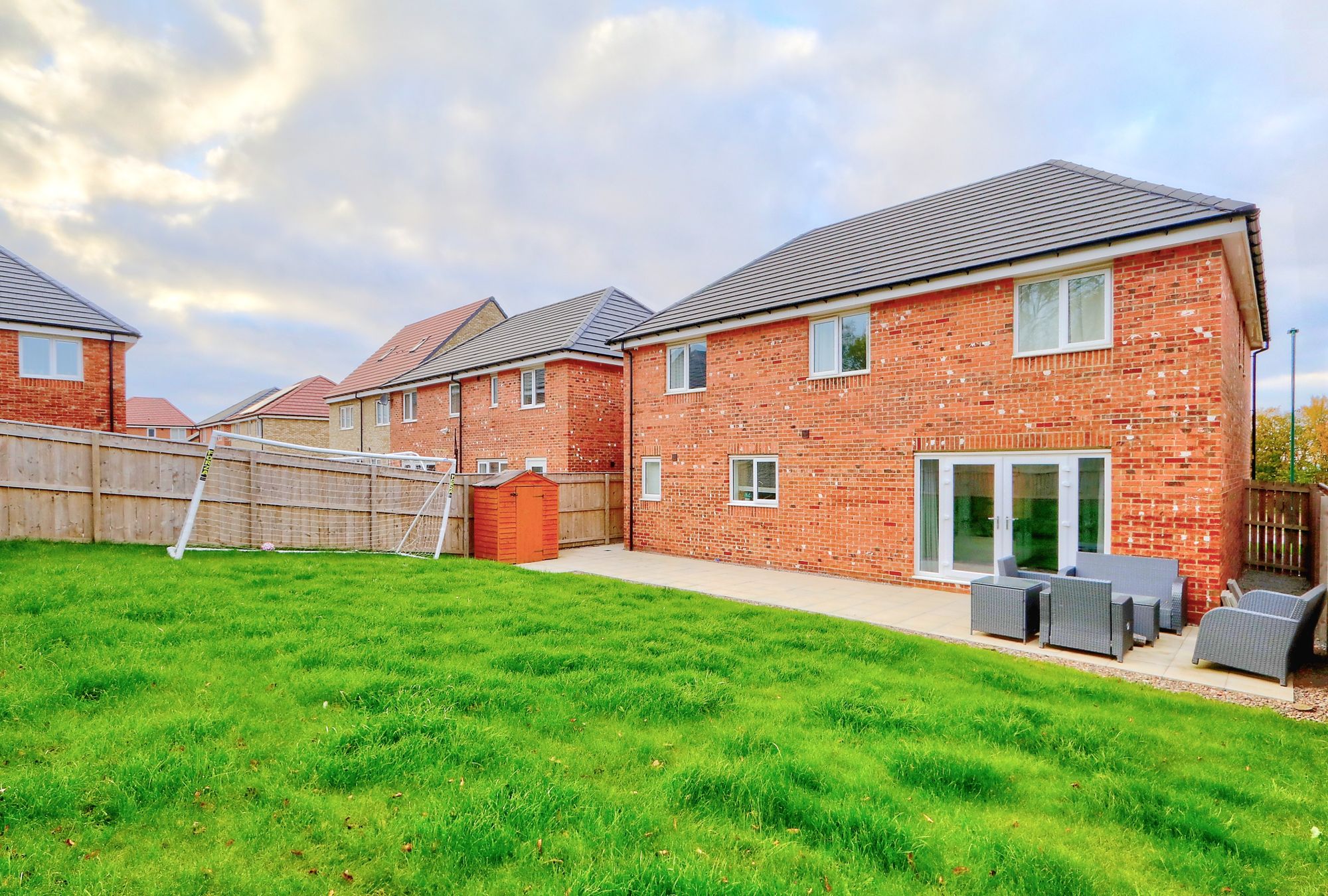 _MG_1274_5_6_Enhancer