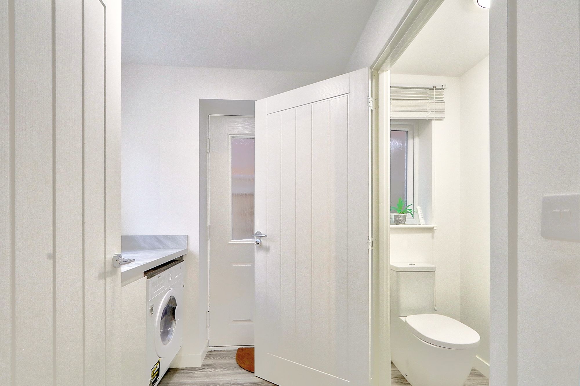 _MG_1337_8_9_Enhancer