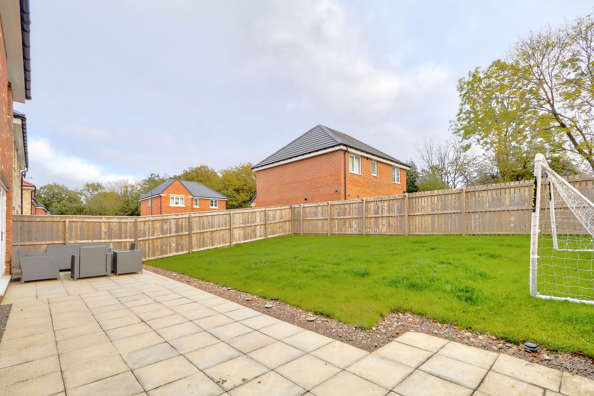 _MG_1268_69_70_Soft 2