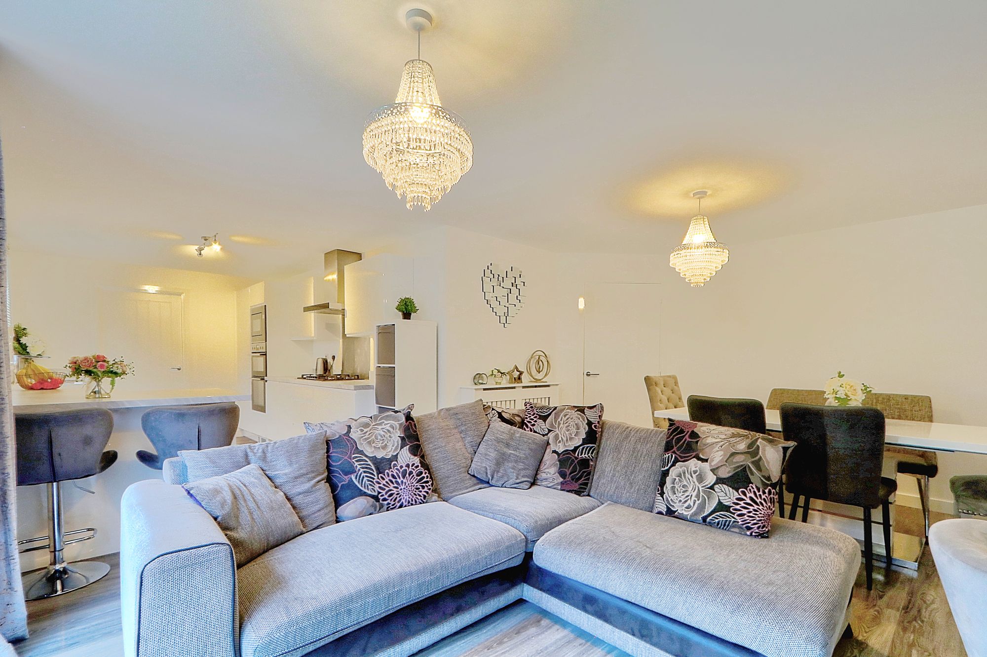 _MG_1283_4_5_Enhancer