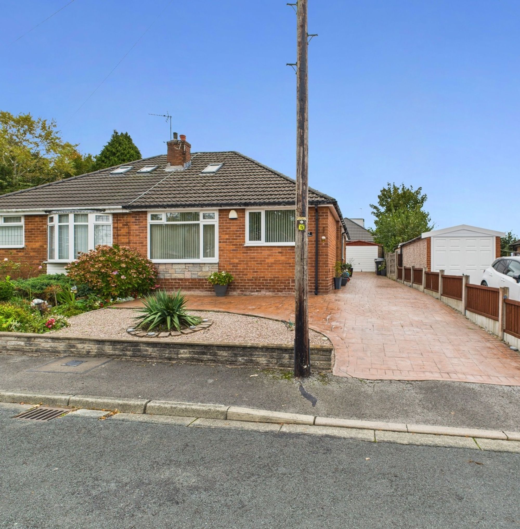 CAM05197G0 PR0137 STILL035