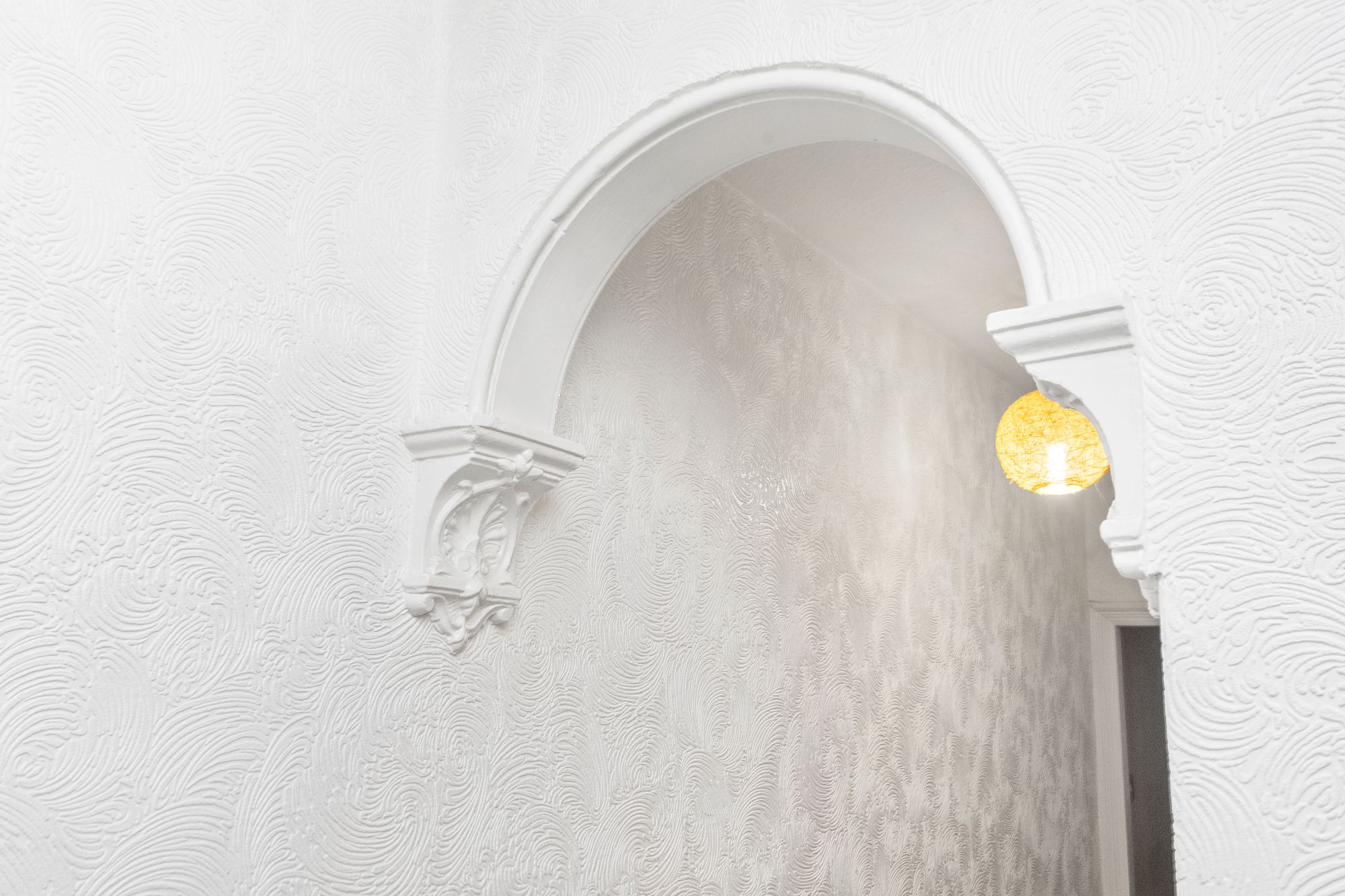 Speakman Road, Dentons Green, WA10