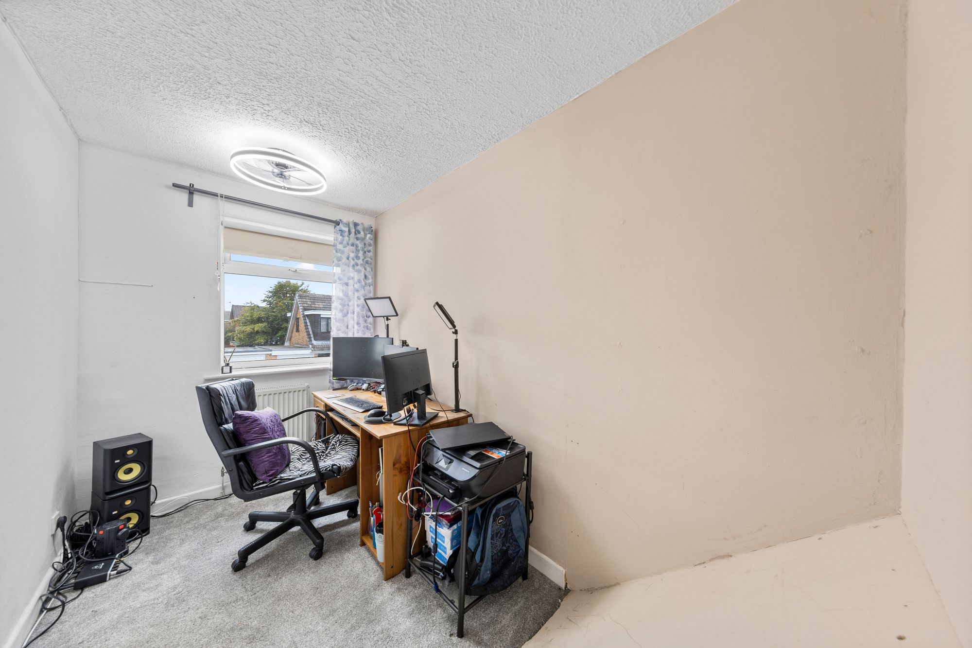 Maliston Road, Great Sankey, WA5