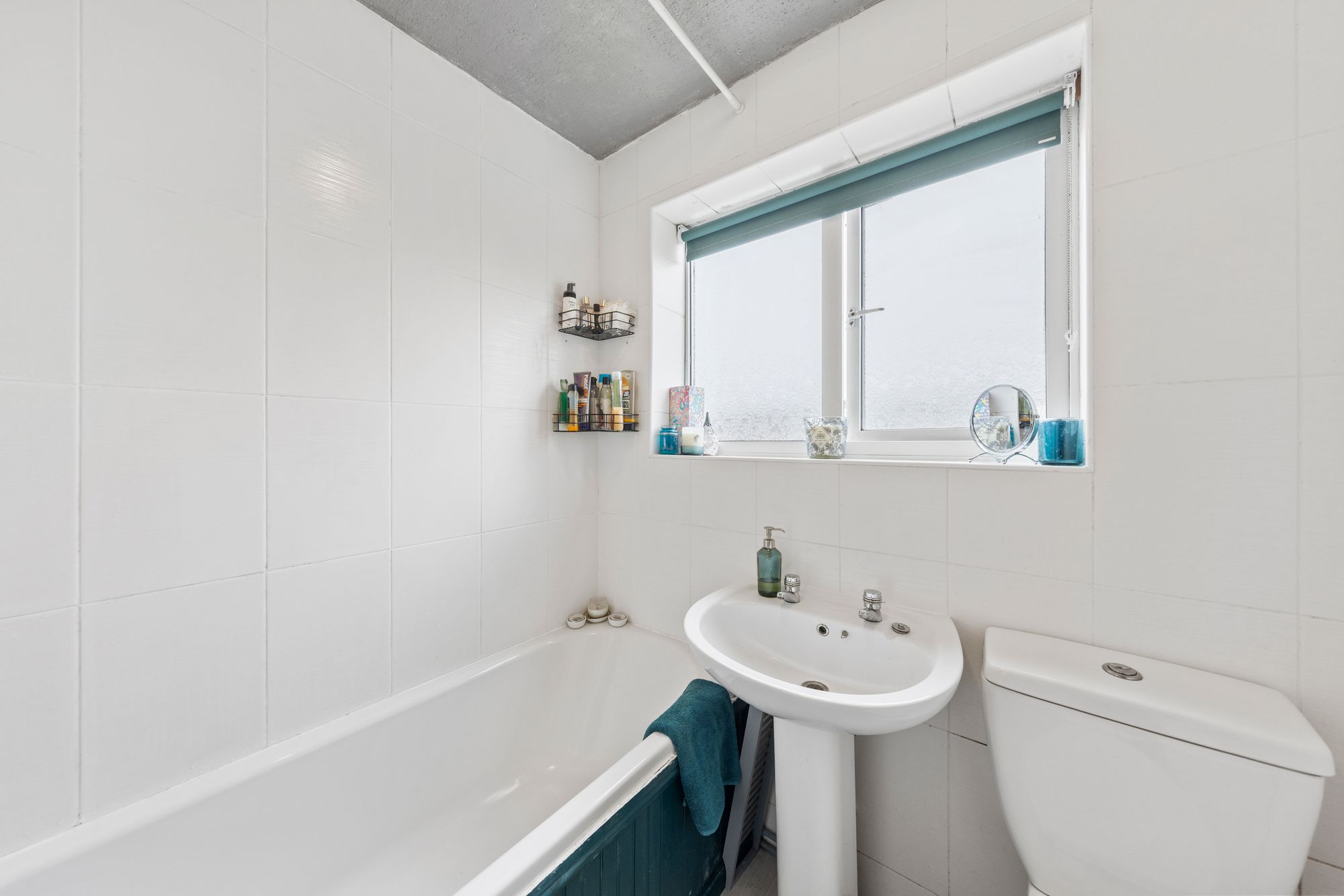 Maliston Road, Great Sankey, WA5