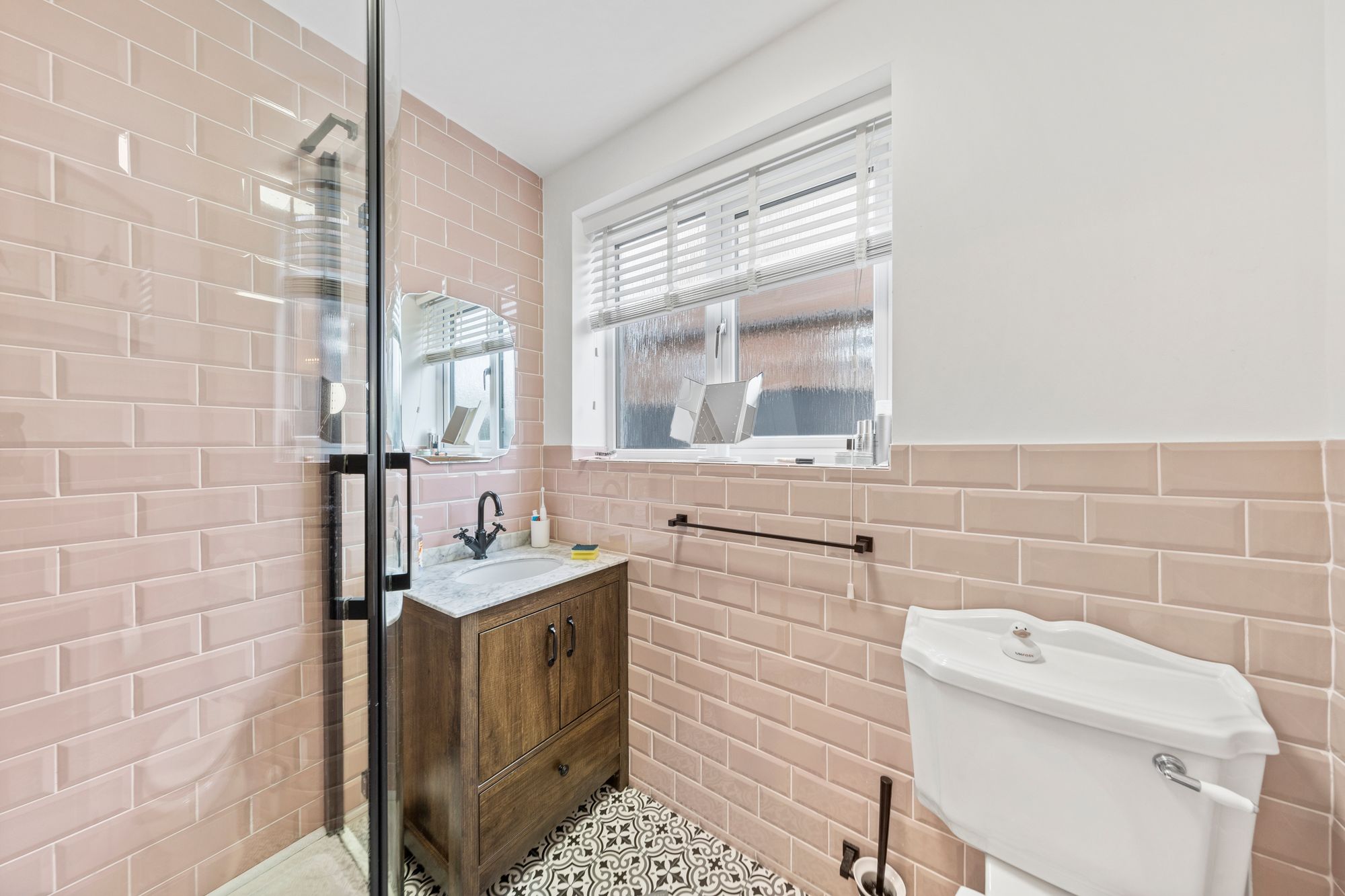 Sandra Drive, Newton-Le-Willows, WA12