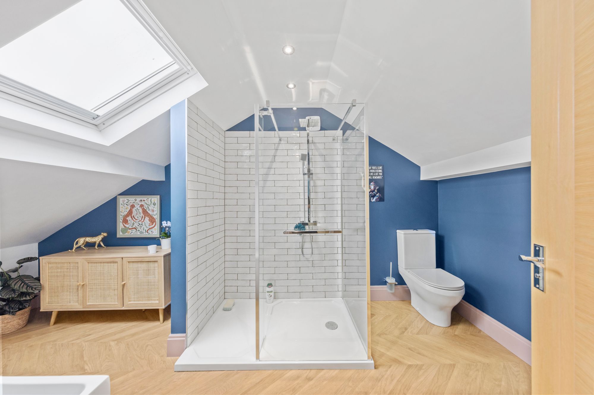 Sandra Drive, Newton-Le-Willows, WA12