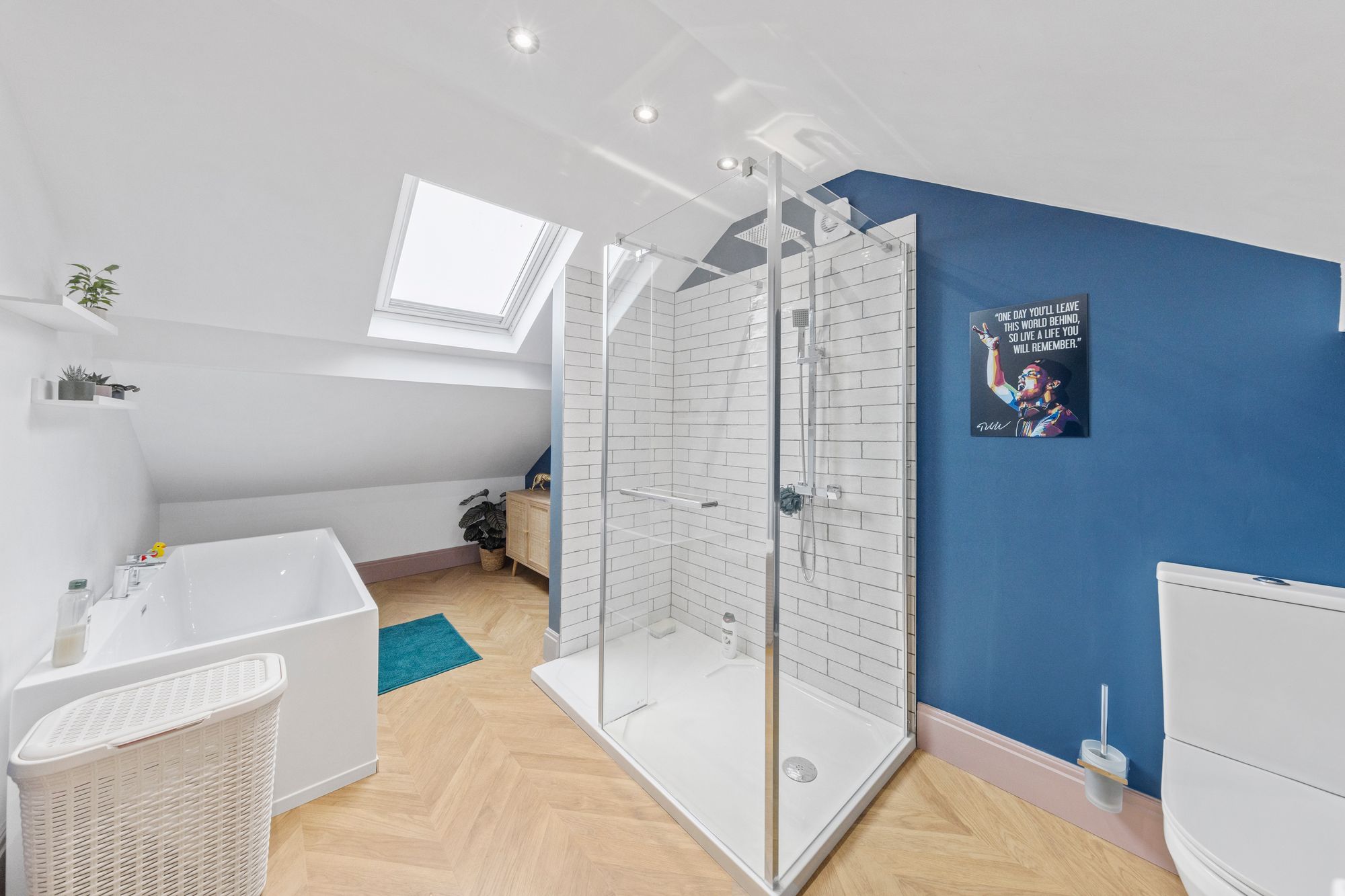 Sandra Drive, Newton-Le-Willows, WA12