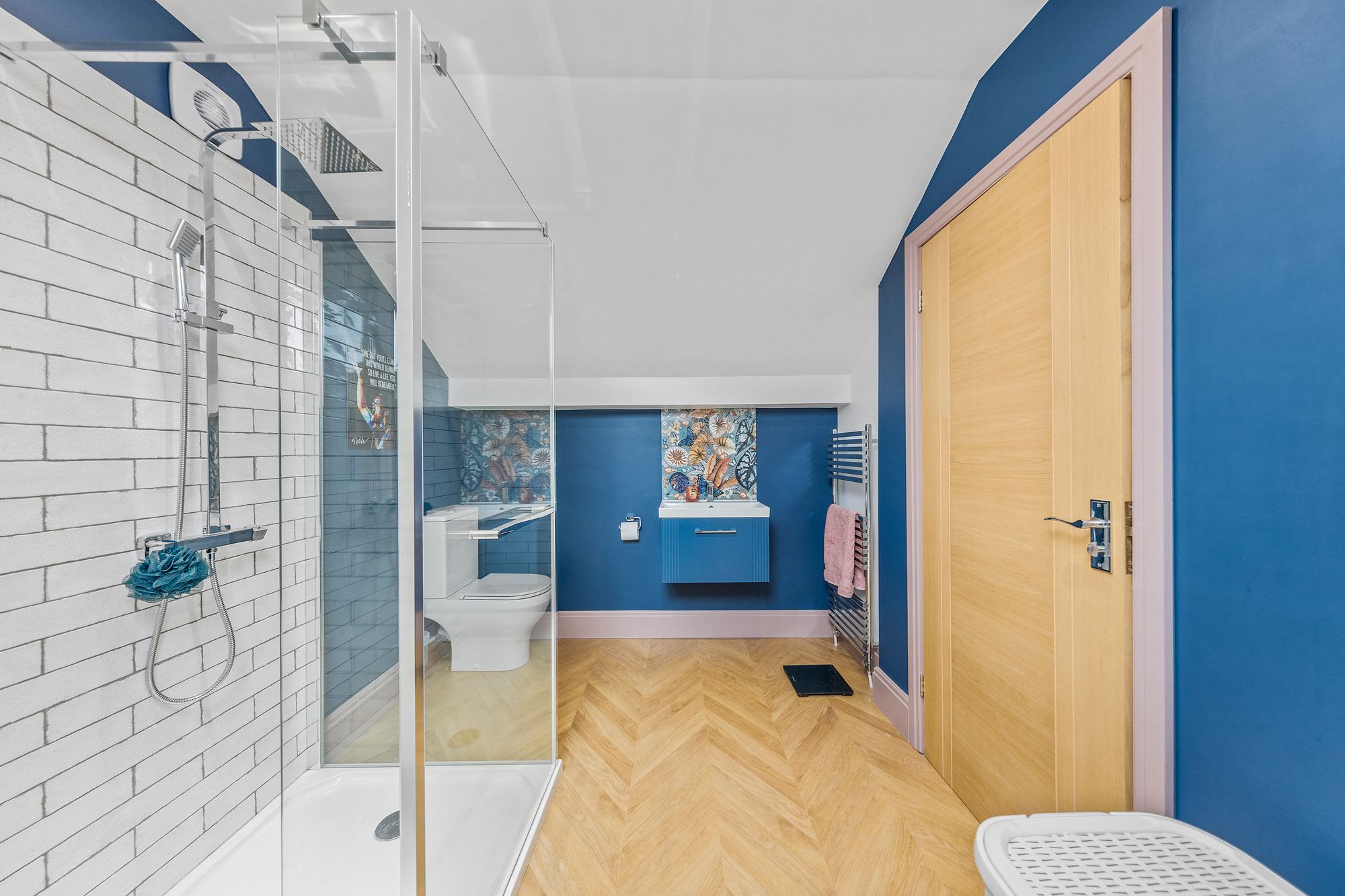 Sandra Drive, Newton-Le-Willows, WA12