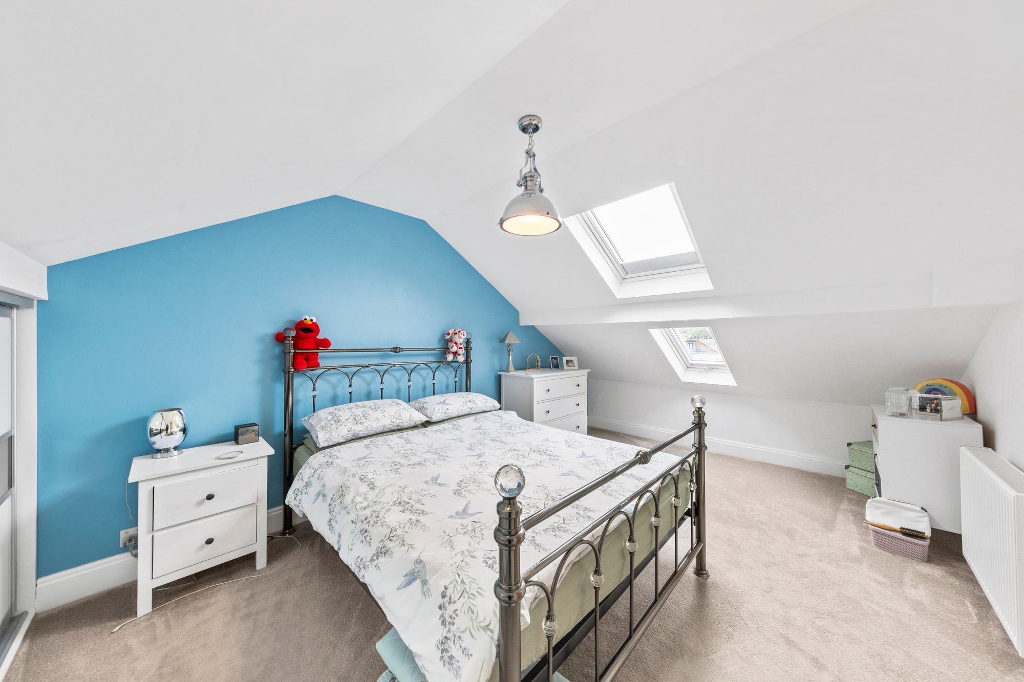 Sandra Drive, Newton-Le-Willows, WA12