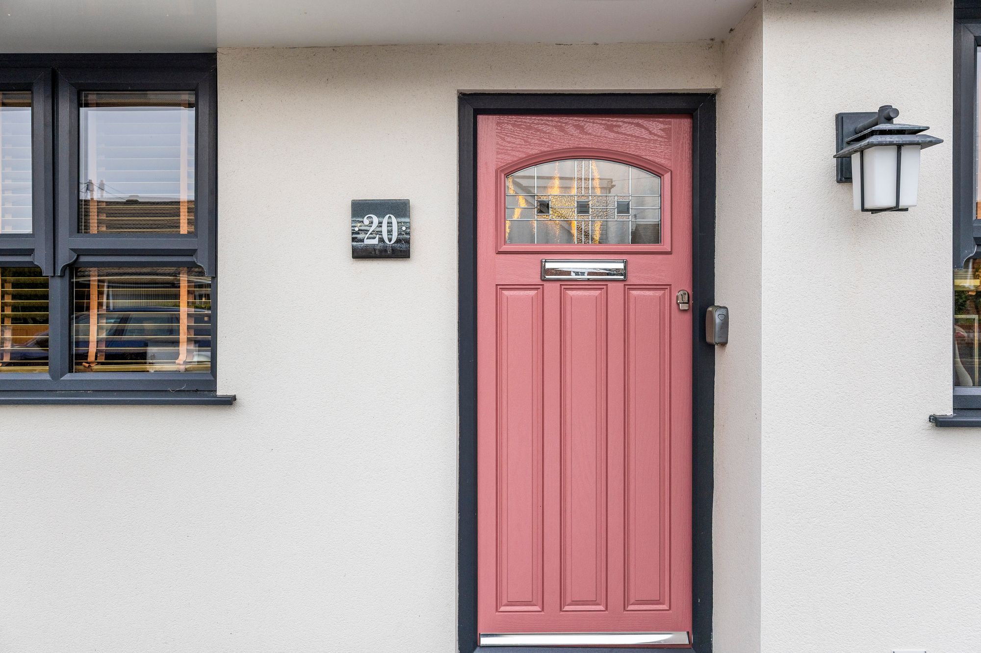 Sandra Drive, Newton-Le-Willows, WA12