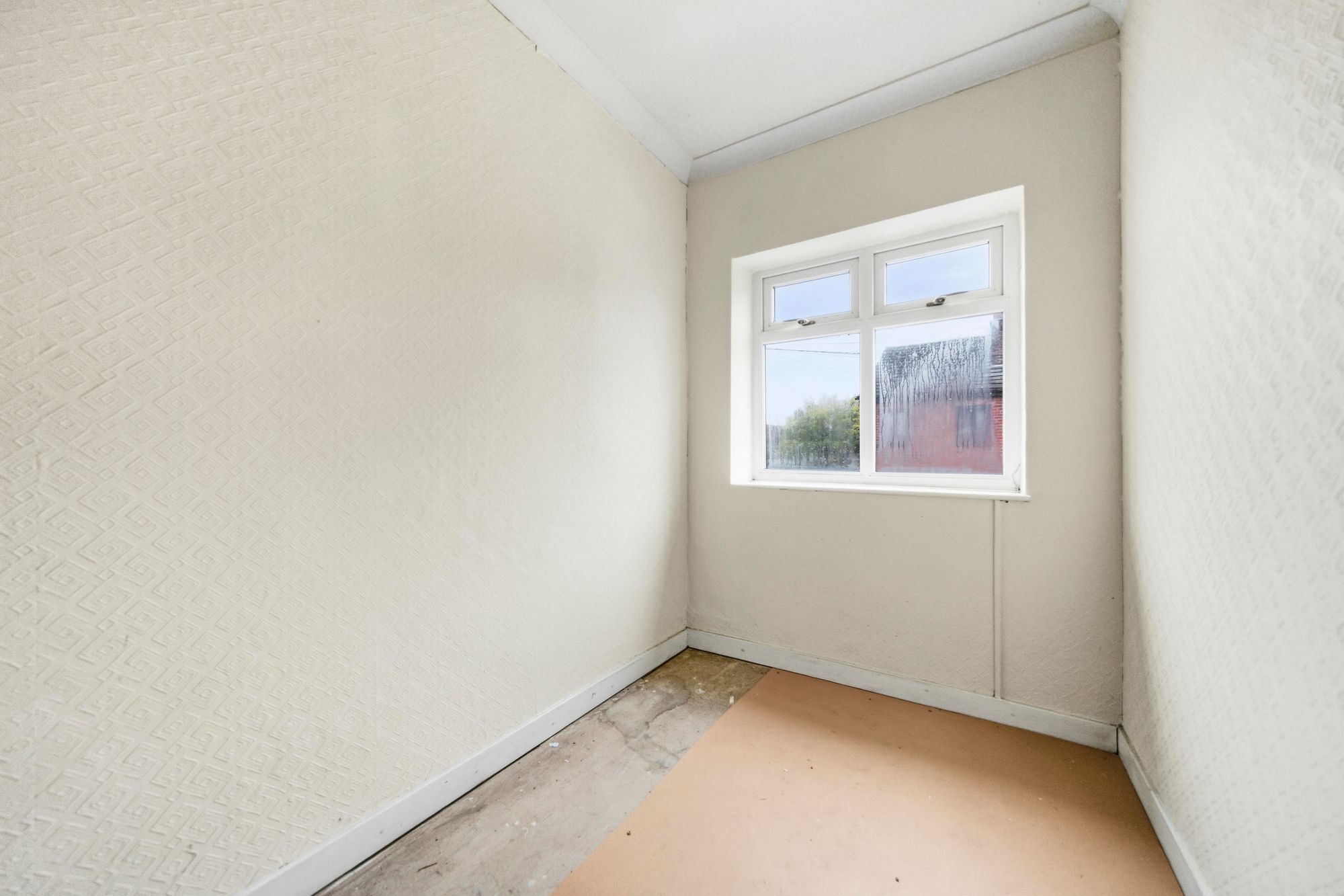 Water Street, Newton-Le-Willows, WA12