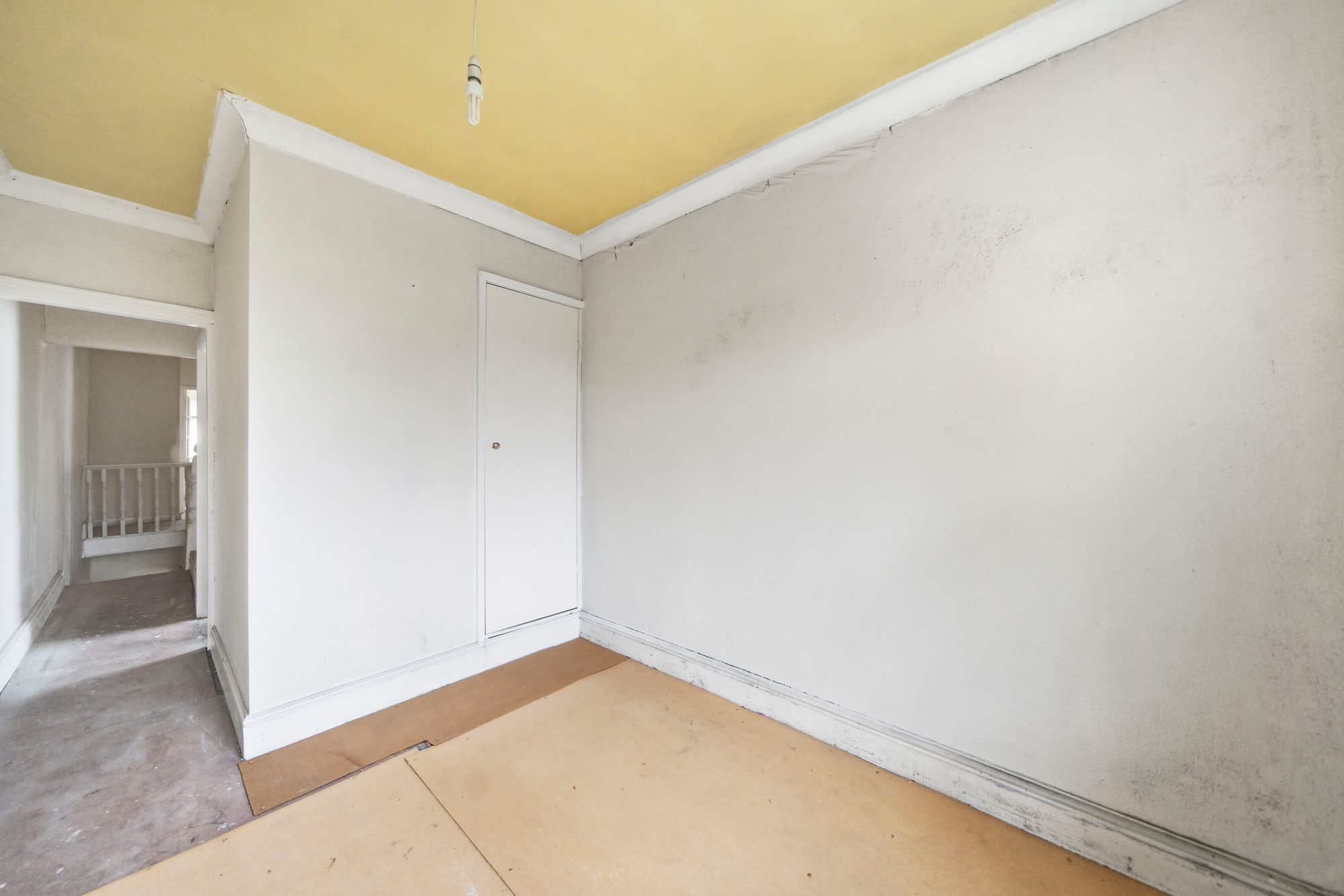 Water Street, Newton-Le-Willows, WA12