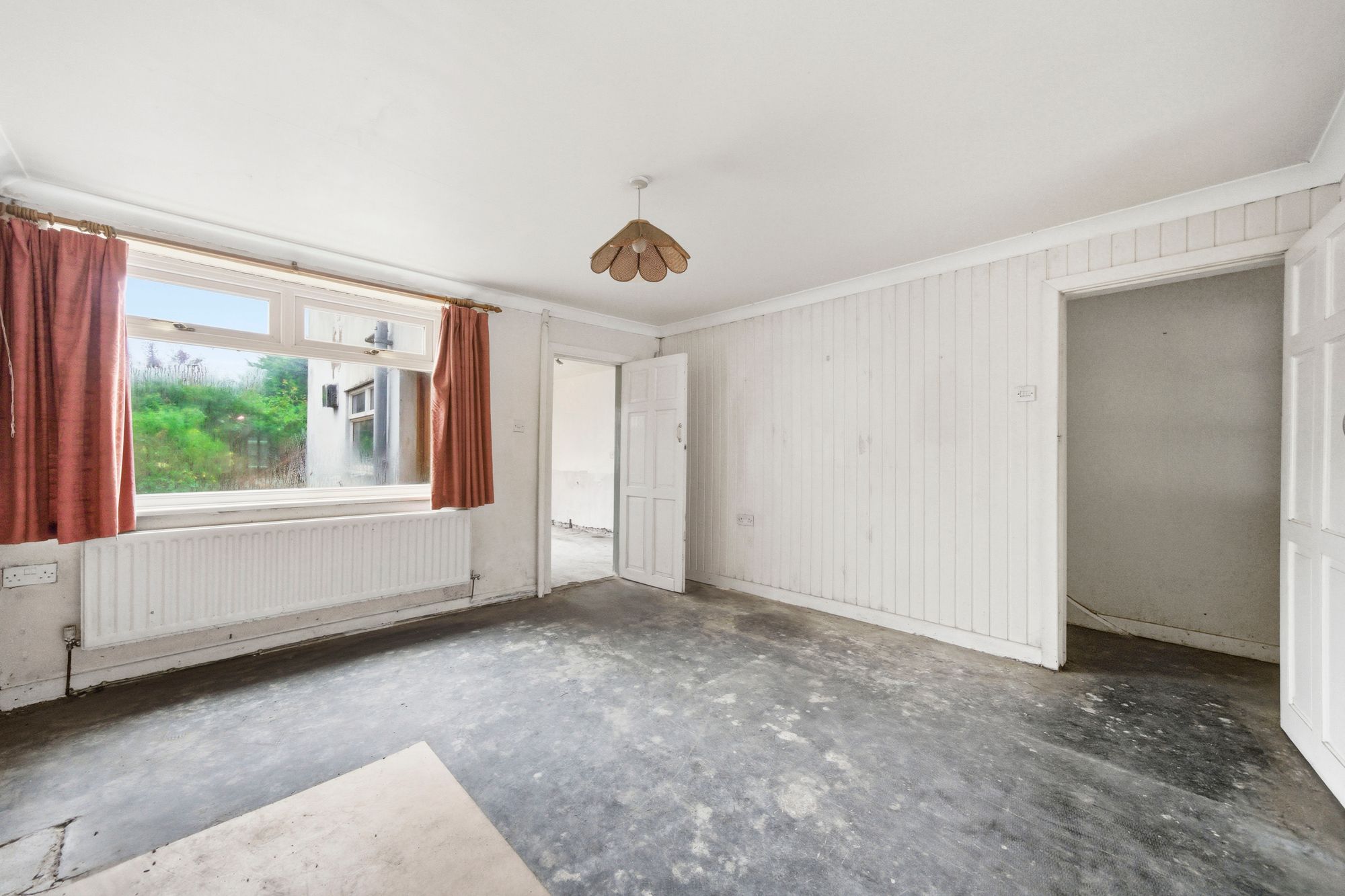 Water Street, Newton-Le-Willows, WA12