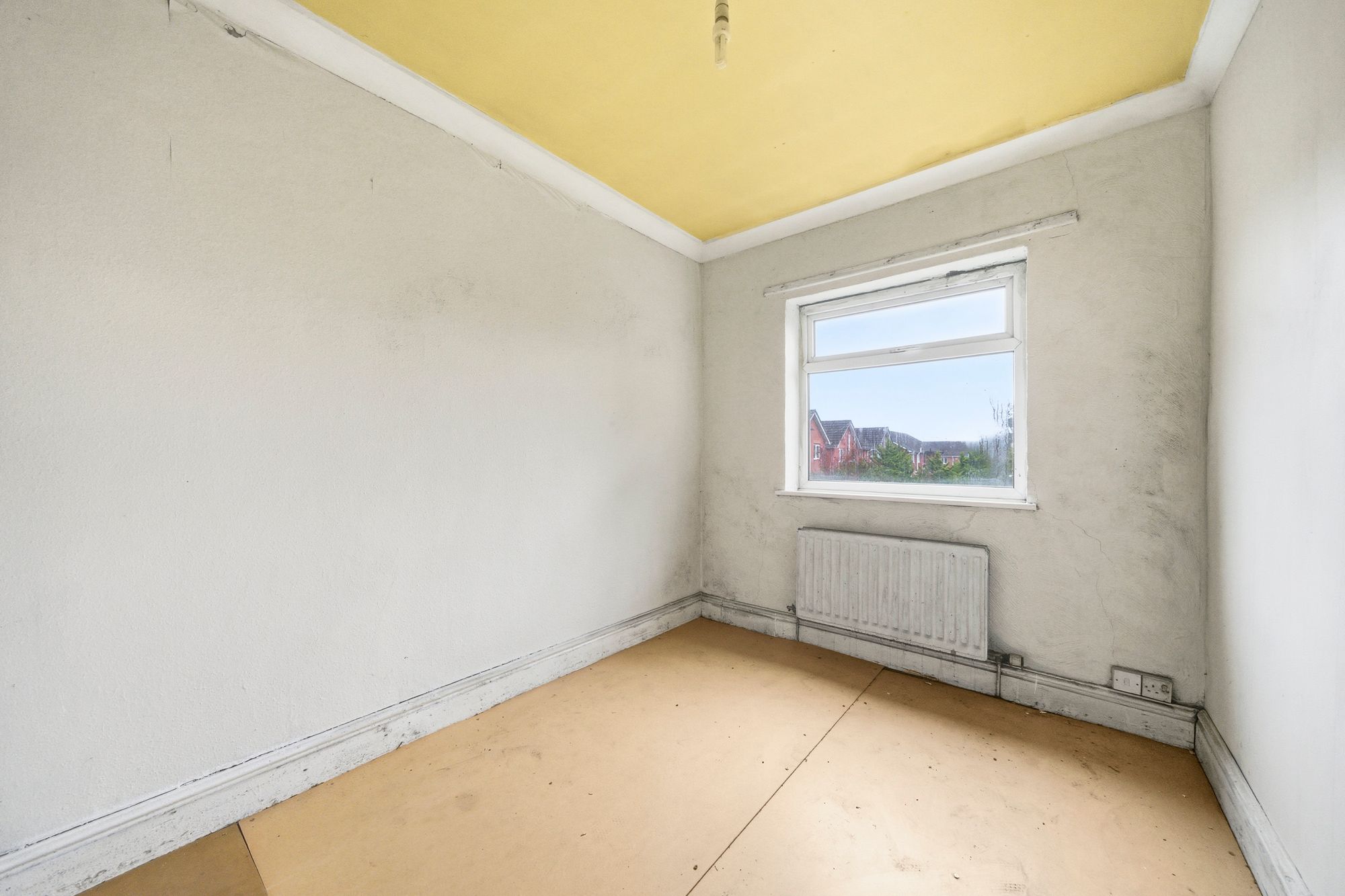 Water Street, Newton-Le-Willows, WA12