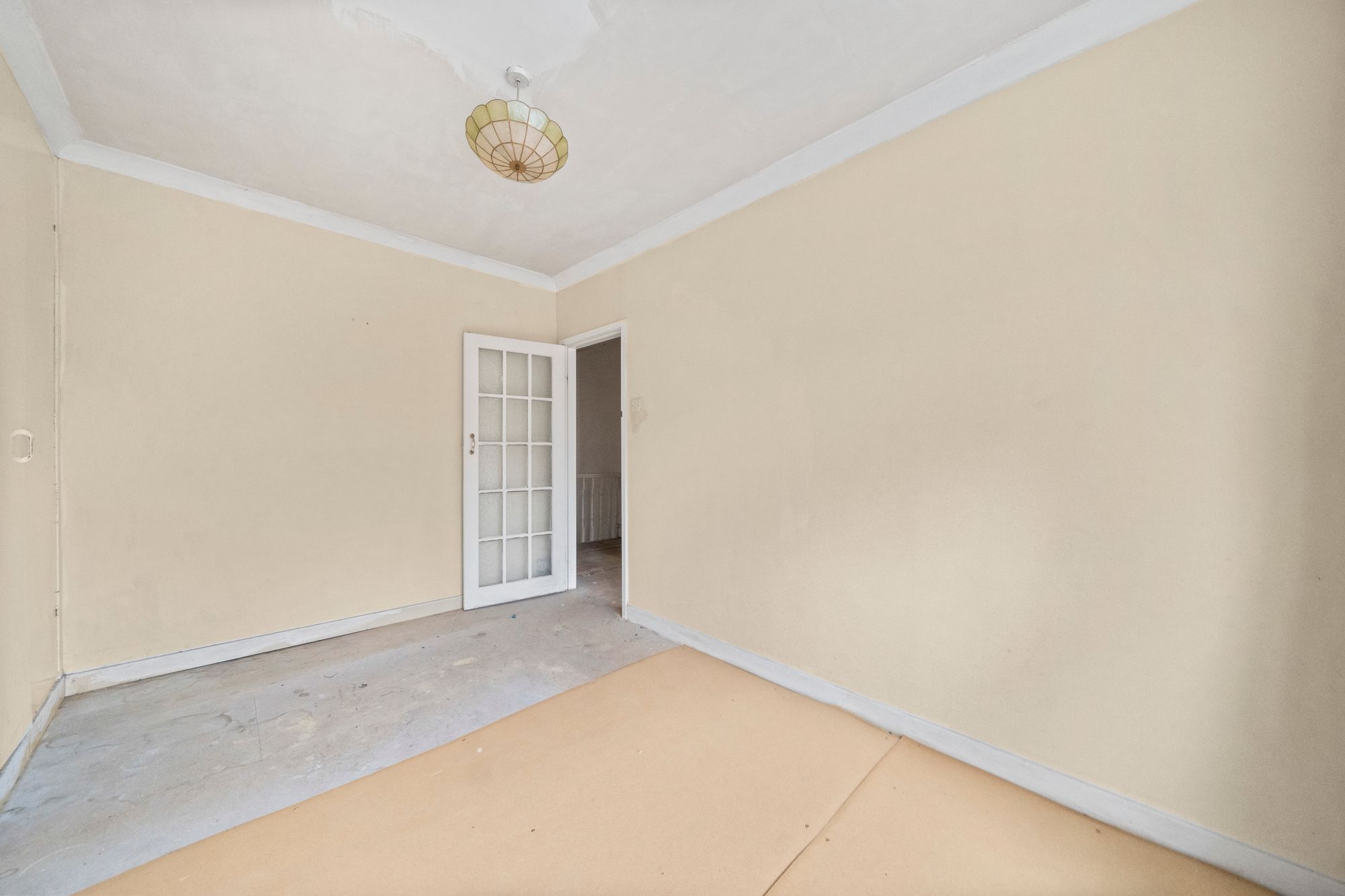 Water Street, Newton-Le-Willows, WA12