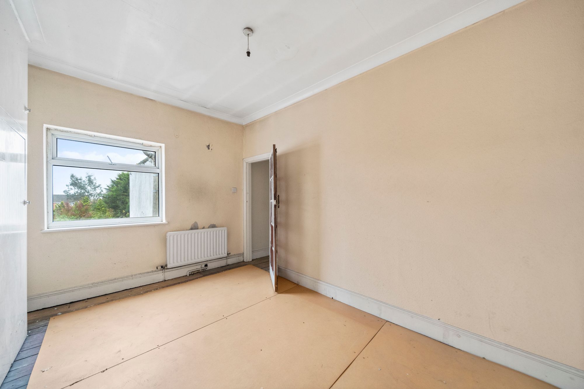 Water Street, Newton-Le-Willows, WA12