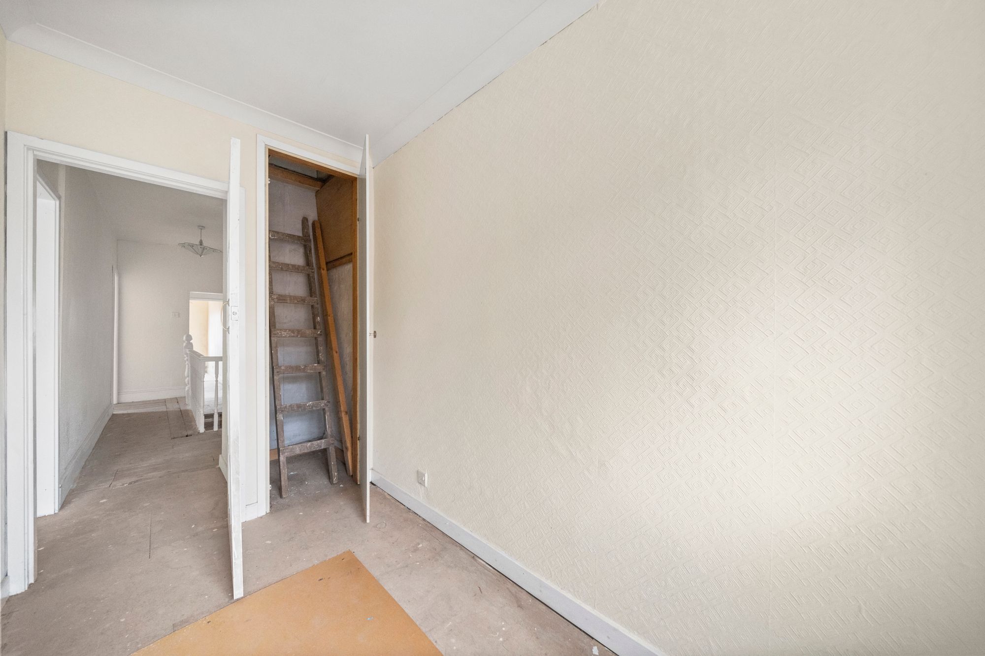 Water Street, Newton-Le-Willows, WA12