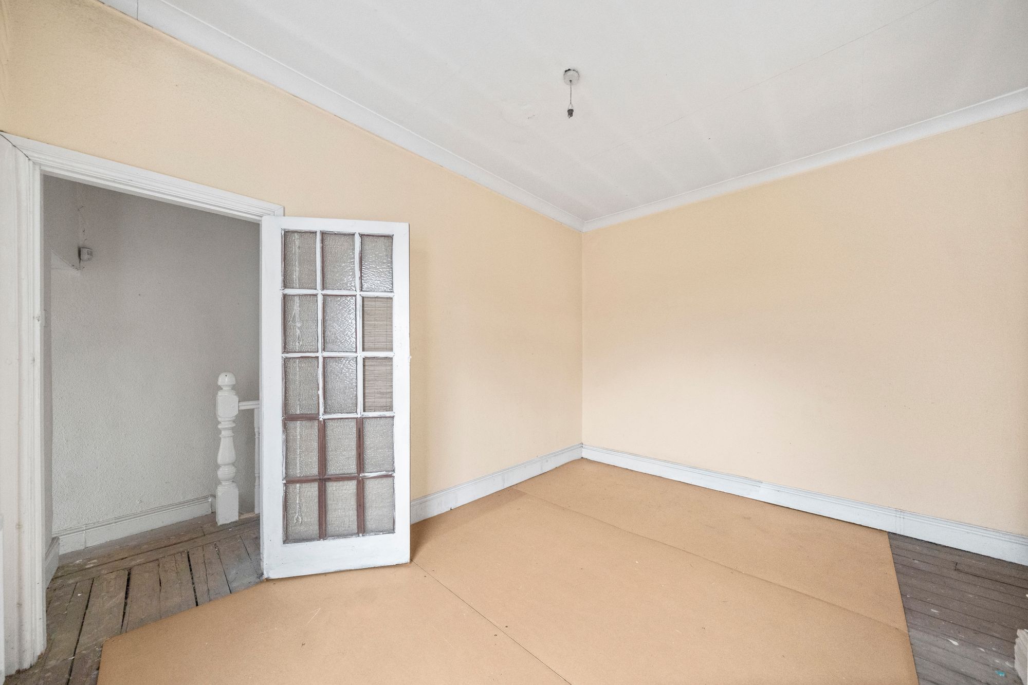 Water Street, Newton-Le-Willows, WA12