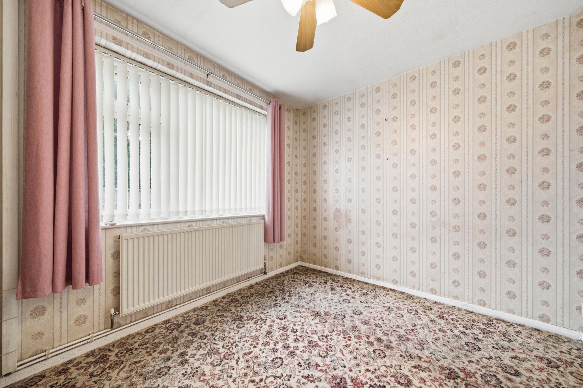 Bickershaw Lane, Abram, WN2