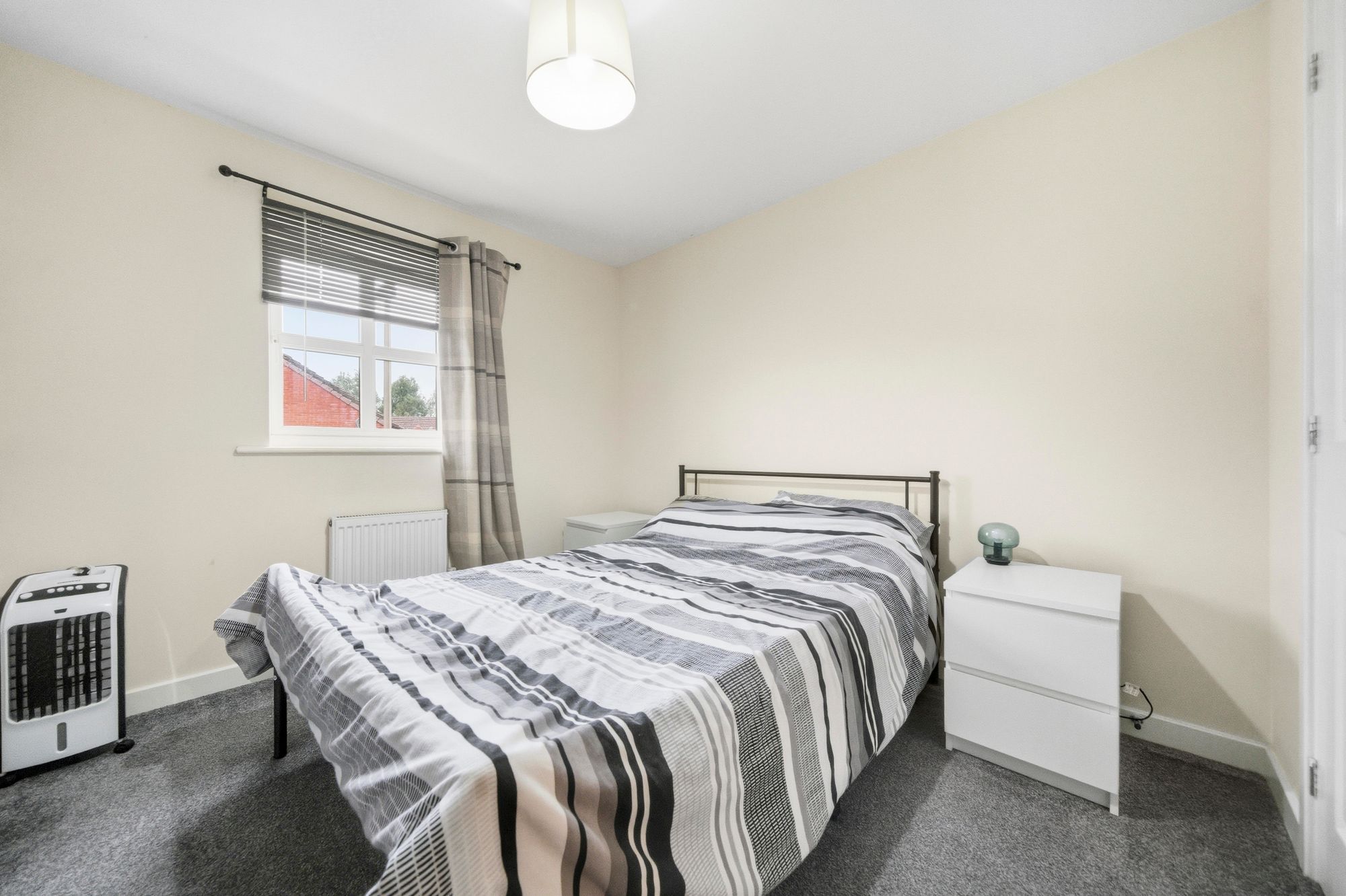 Tallies Close, Abram, WN2