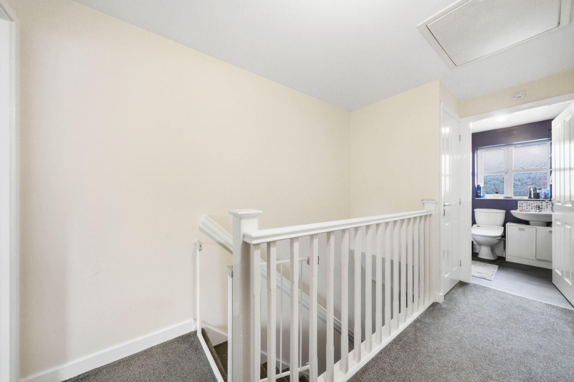 Tallies Close, Abram, WN2