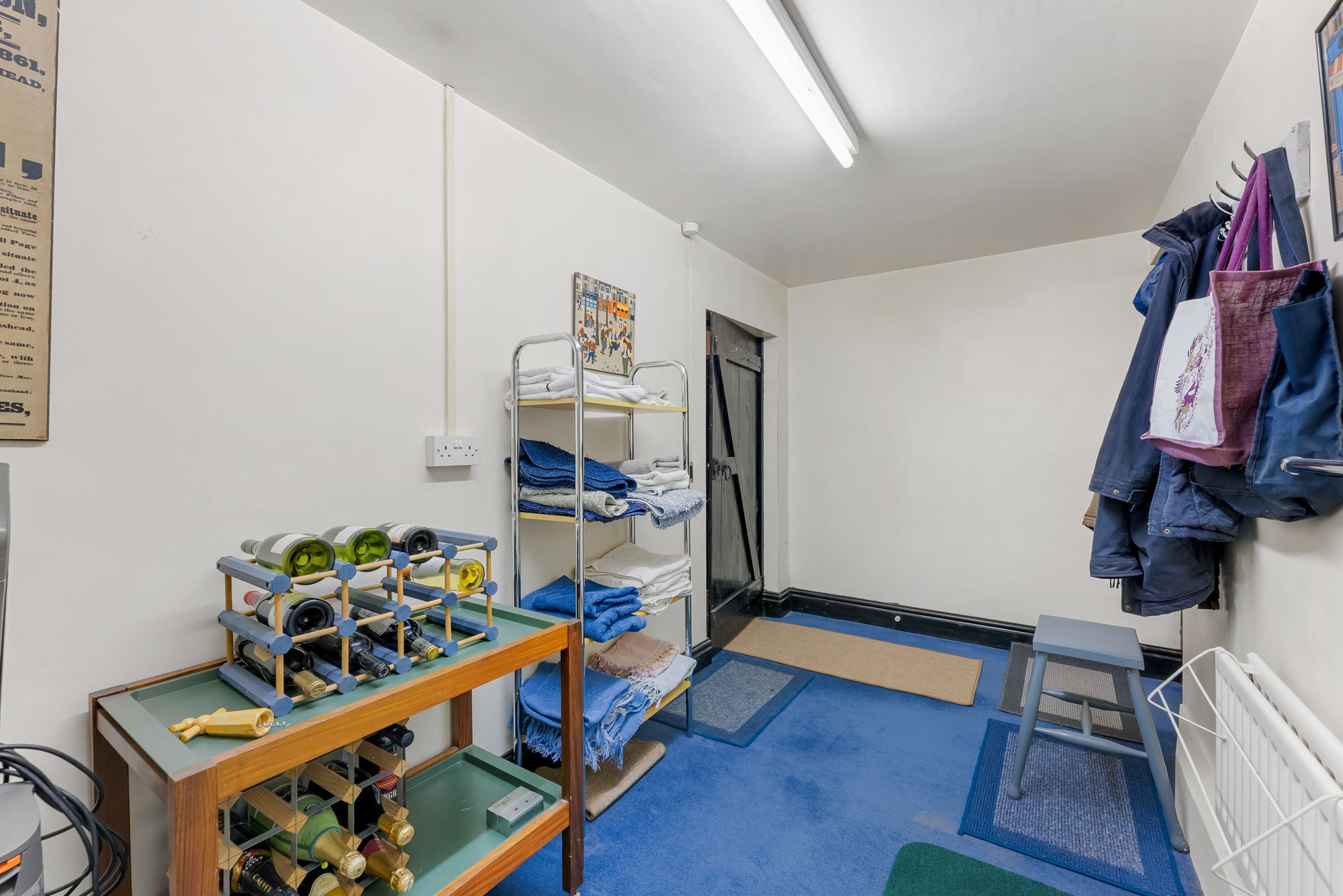 Booths Brow Road, Ashton-In-Makerfield, WN4