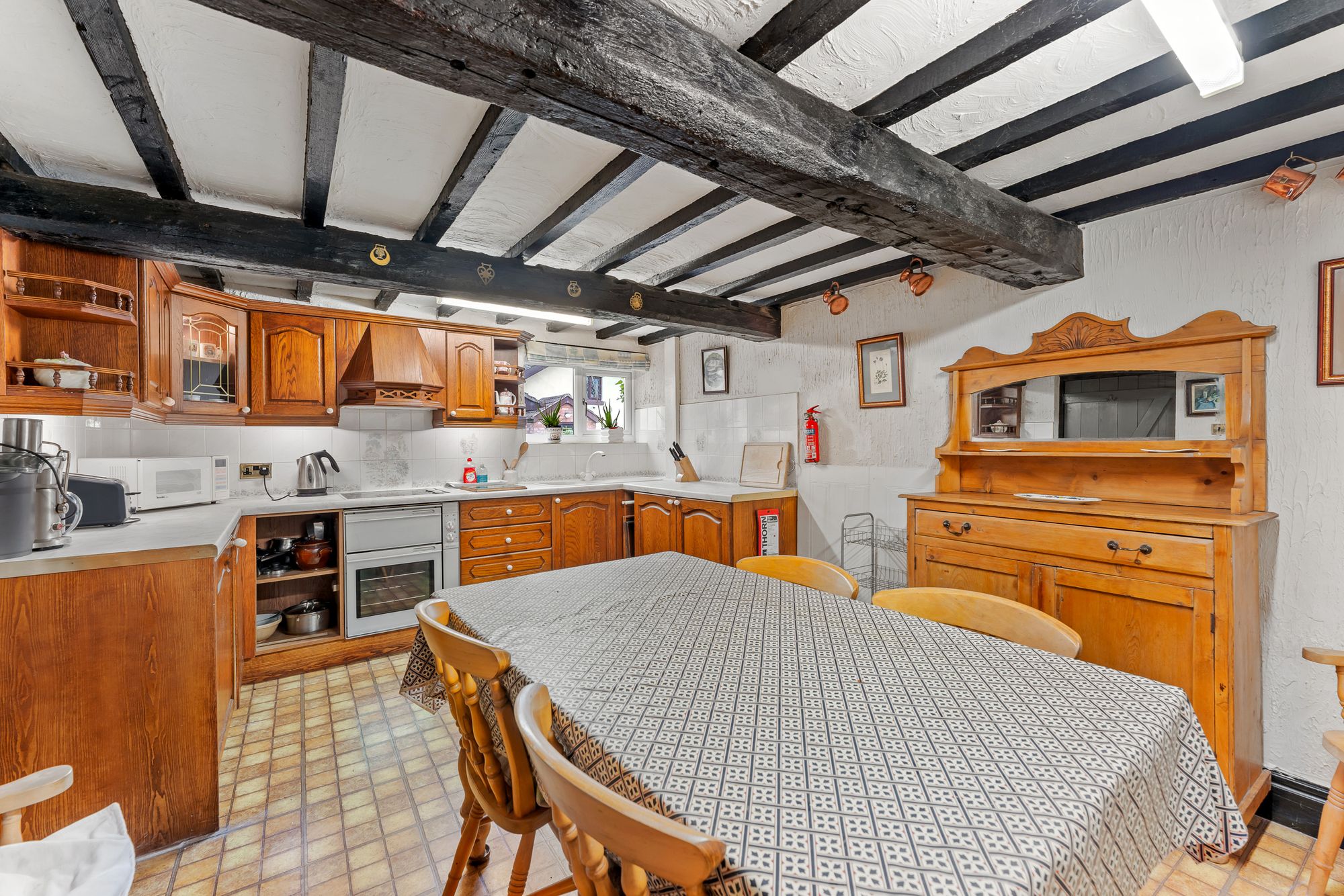 Booths Brow Road, Ashton-In-Makerfield, WN4