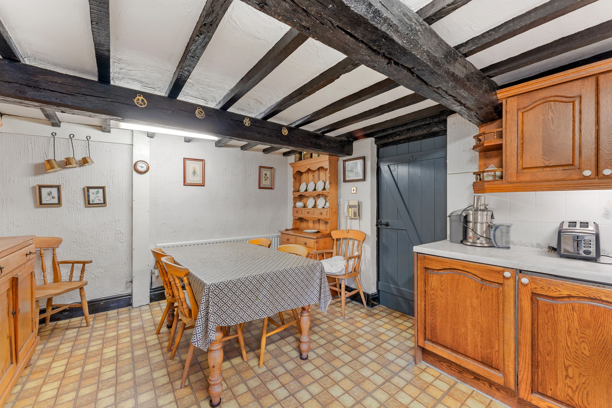 Booths Brow Road, Ashton-In-Makerfield, WN4