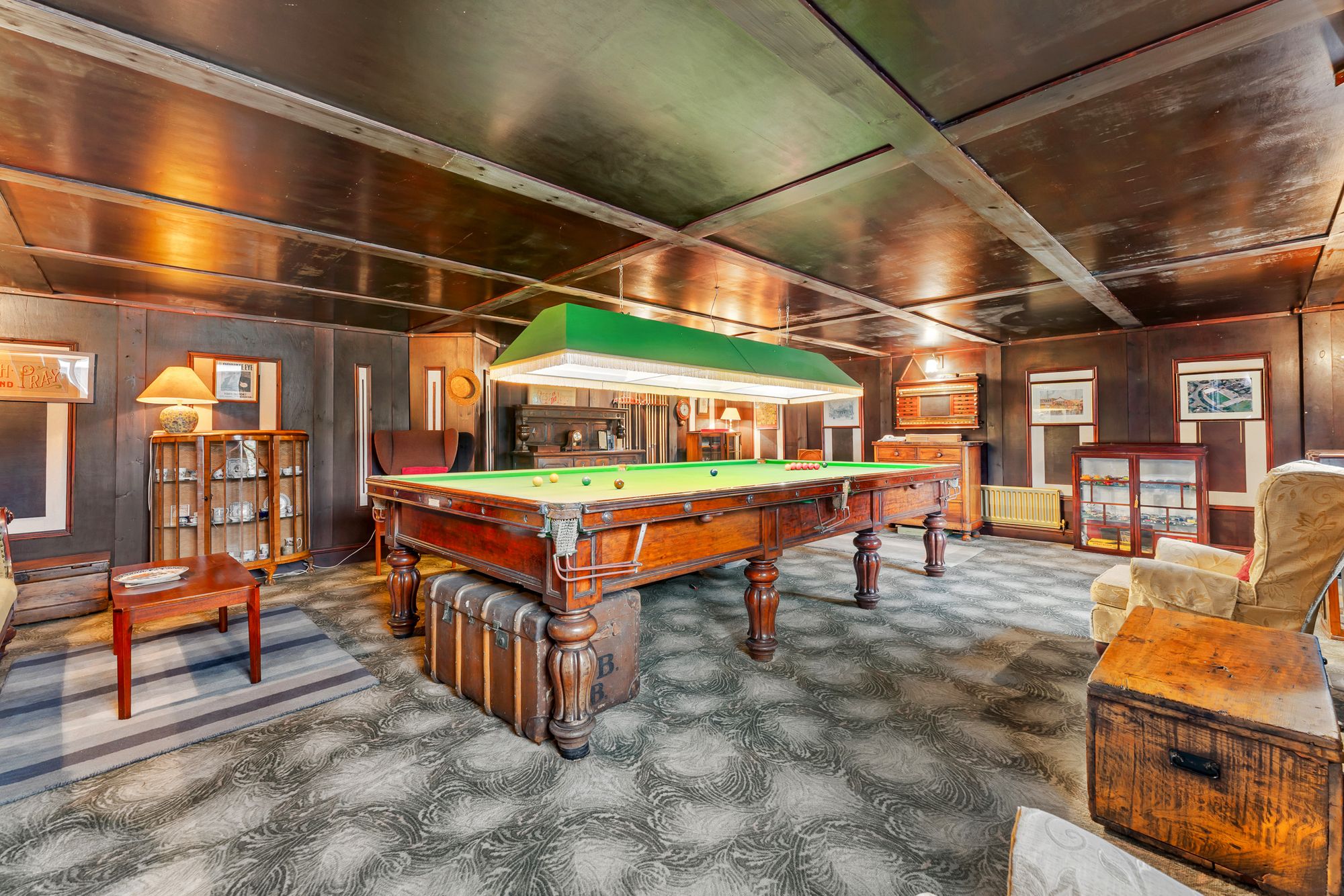 Booths Brow Road, Ashton-In-Makerfield, WN4