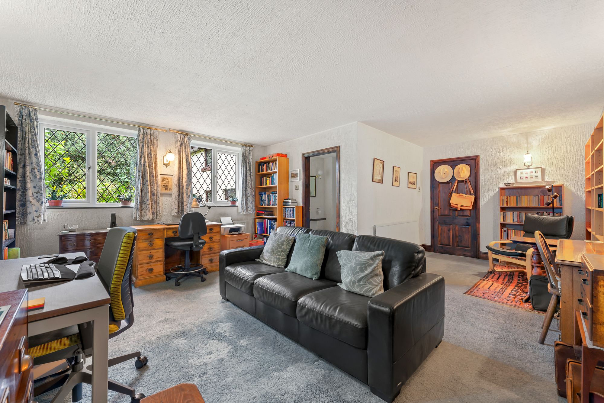 Booths Brow Road, Ashton-In-Makerfield, WN4