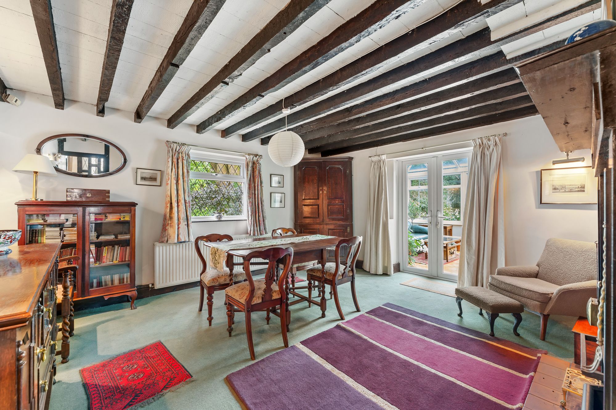 Booths Brow Road, Ashton-In-Makerfield, WN4