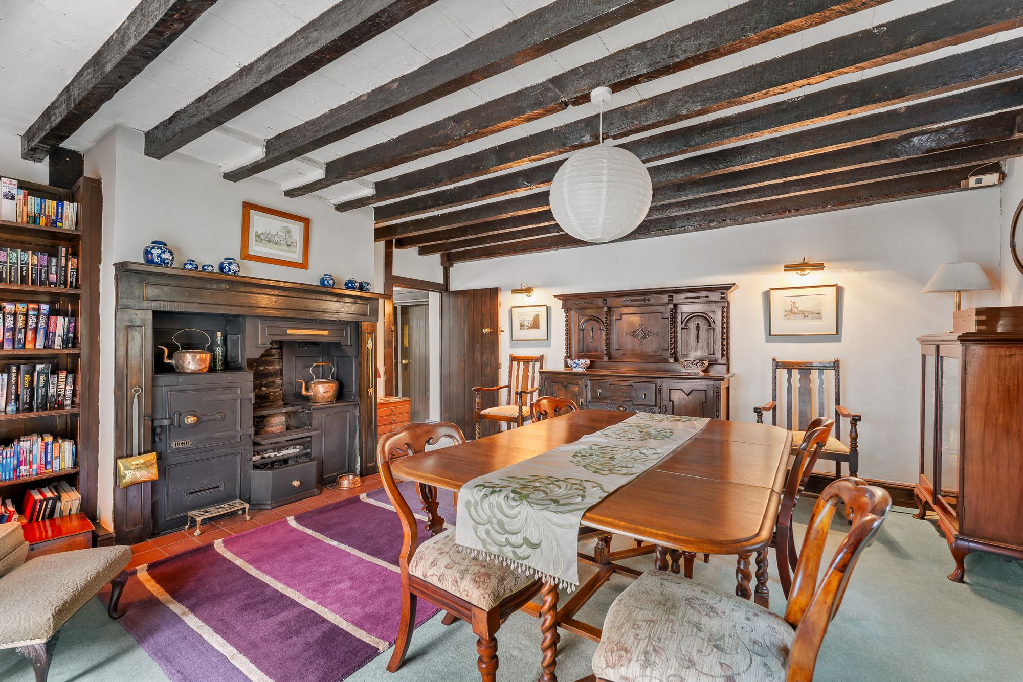 Booths Brow Road, Ashton-In-Makerfield, WN4