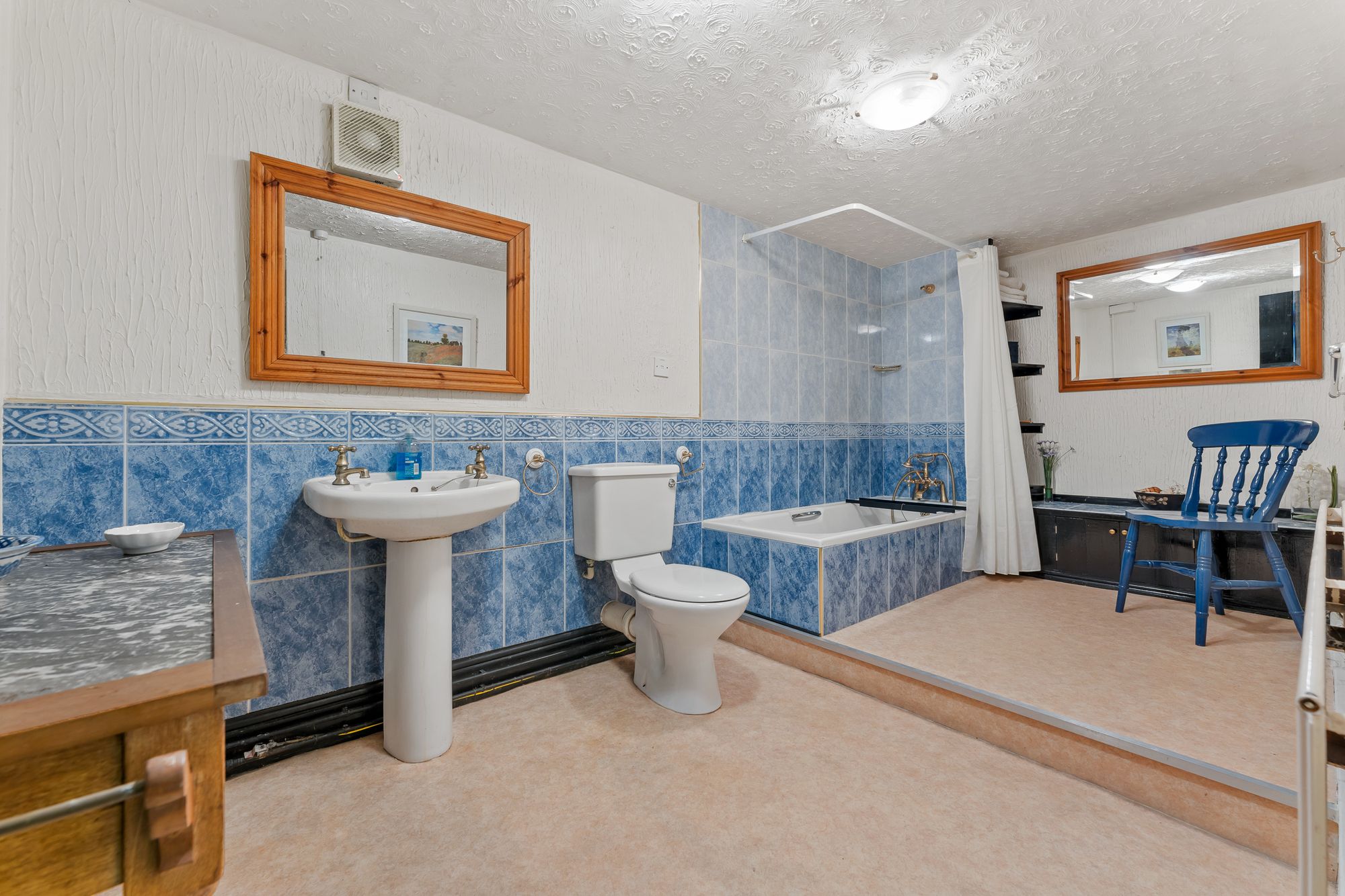 Booths Brow Road, Ashton-In-Makerfield, WN4