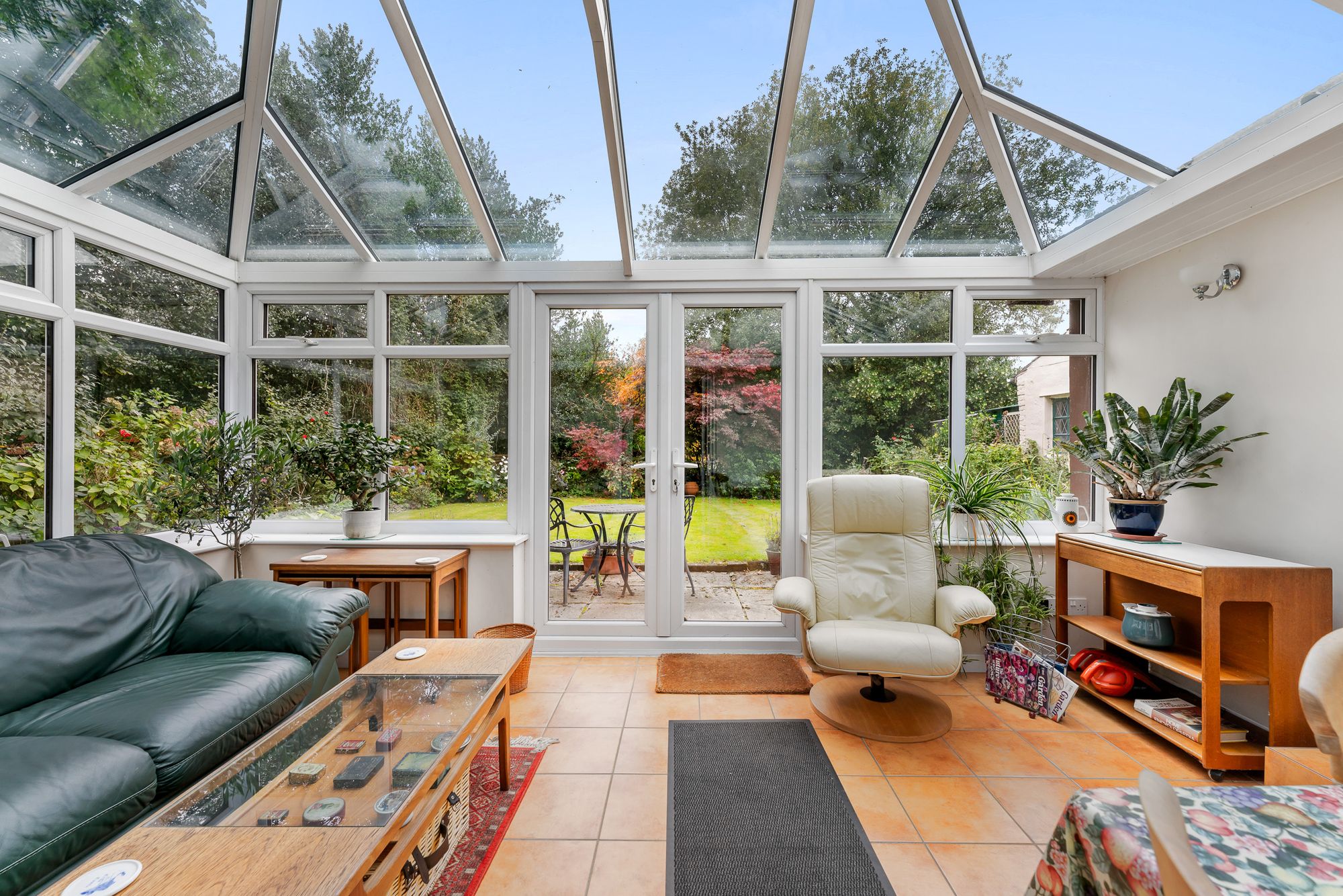 Booths Brow Road, Ashton-In-Makerfield, WN4