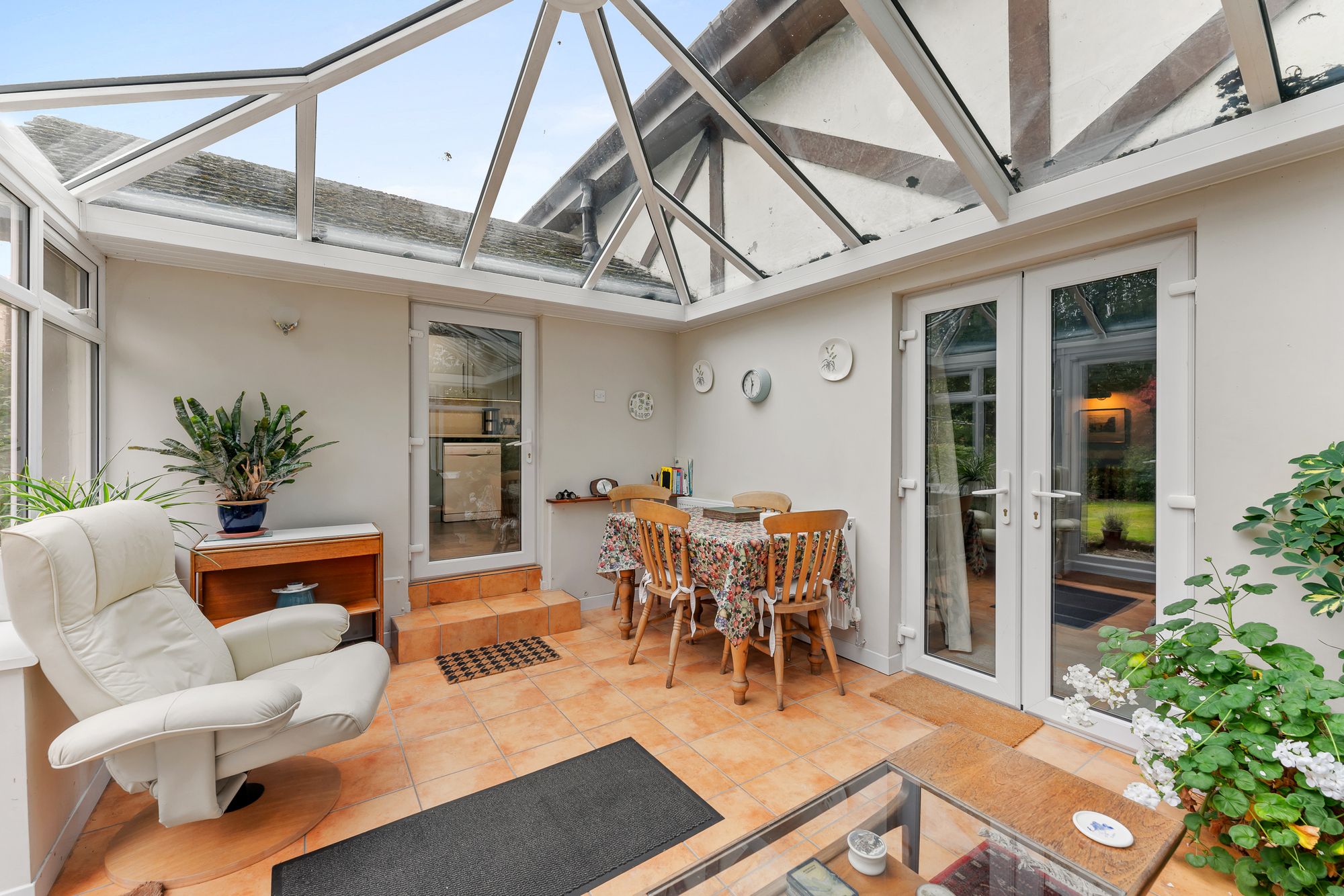 Booths Brow Road, Ashton-In-Makerfield, WN4