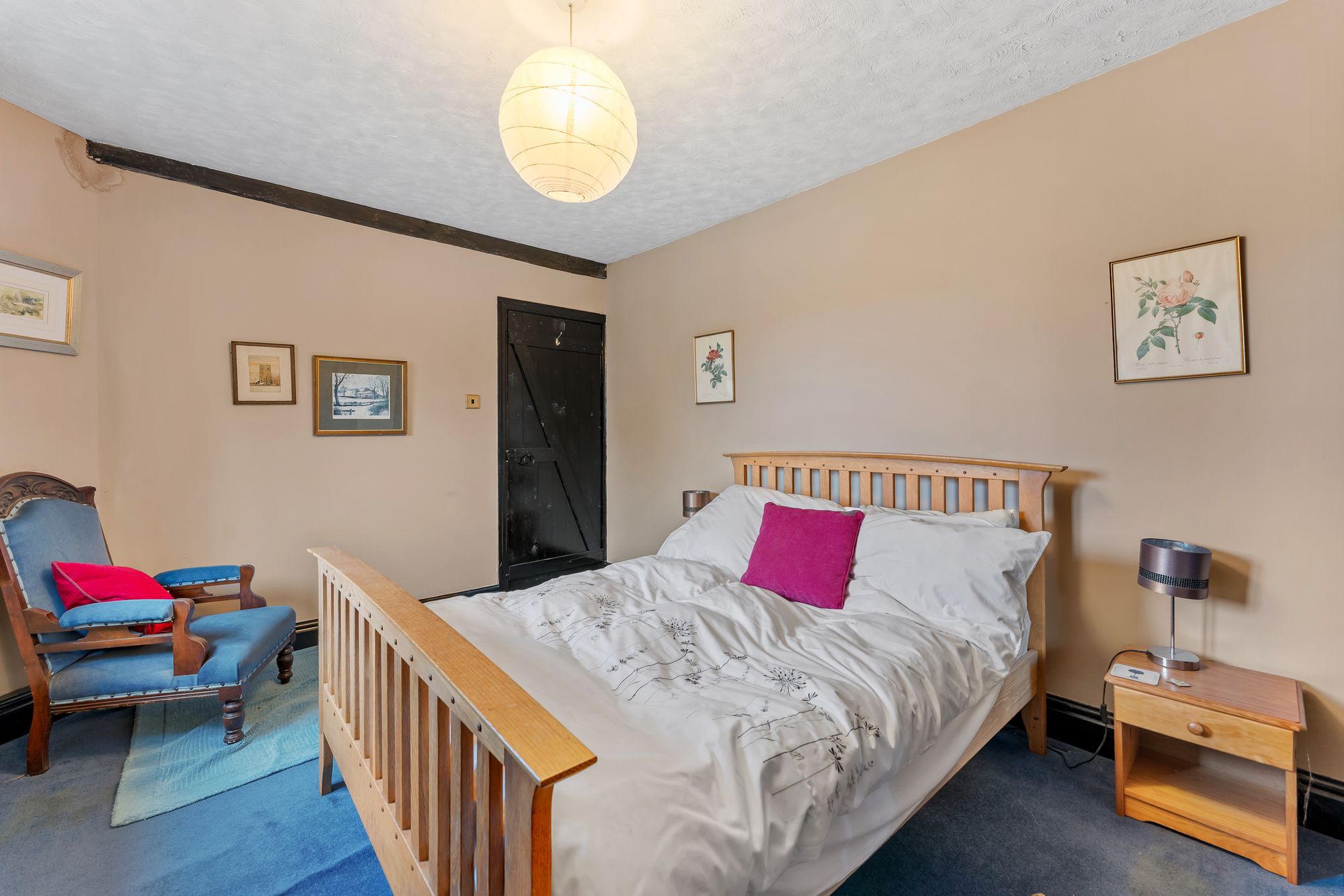 Booths Brow Road, Ashton-In-Makerfield, WN4