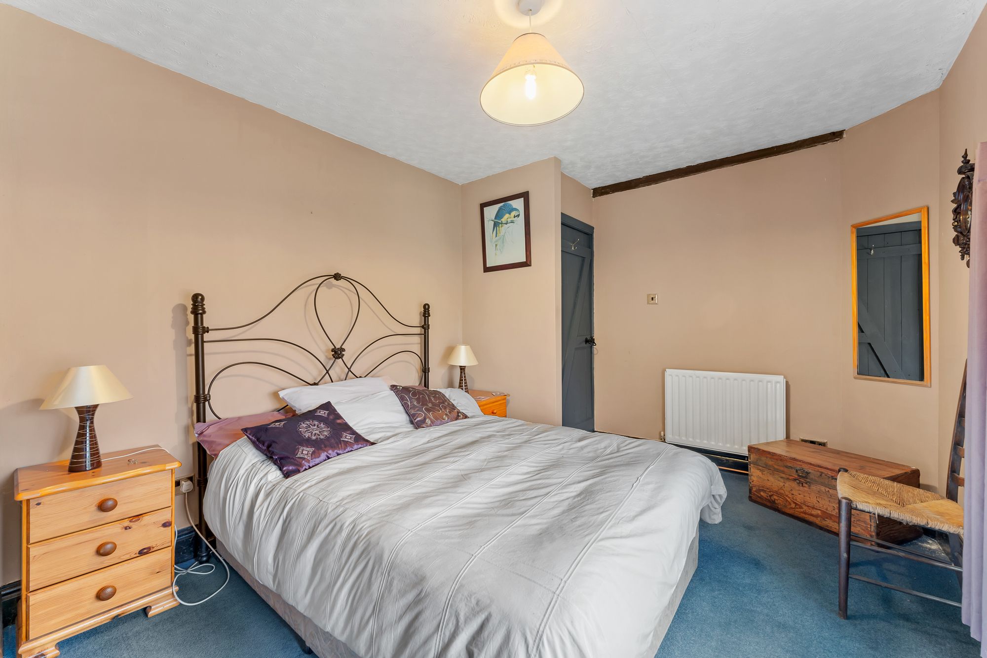 Booths Brow Road, Ashton-In-Makerfield, WN4