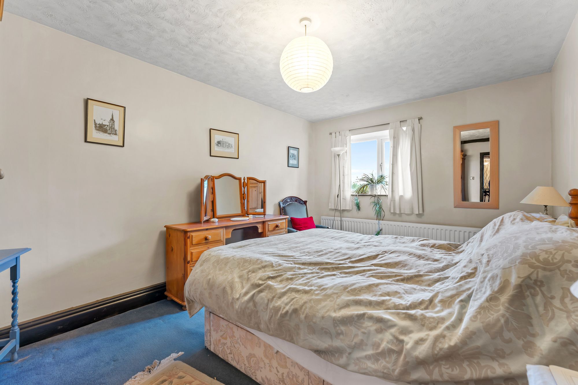 Booths Brow Road, Ashton-In-Makerfield, WN4