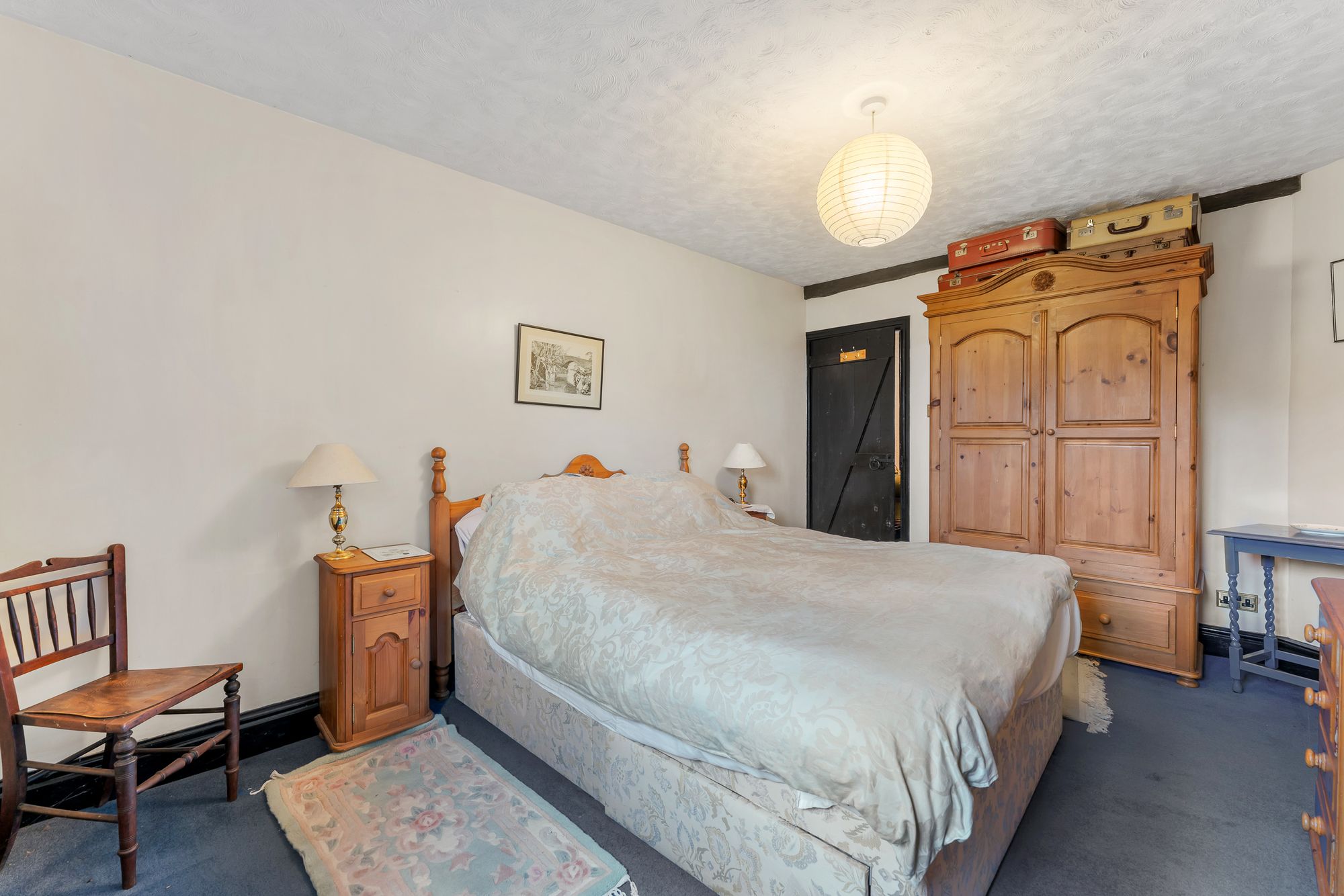 Booths Brow Road, Ashton-In-Makerfield, WN4