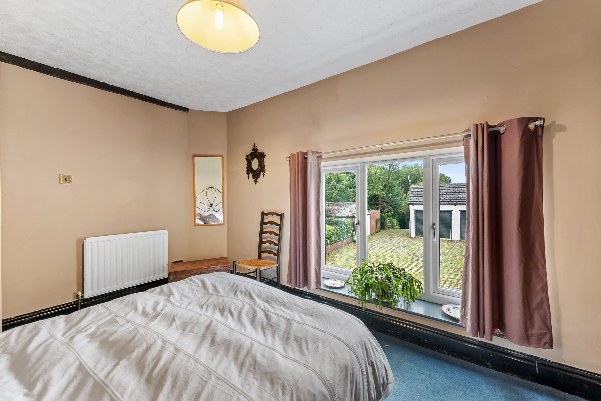 Booths Brow Road, Ashton-In-Makerfield, WN4