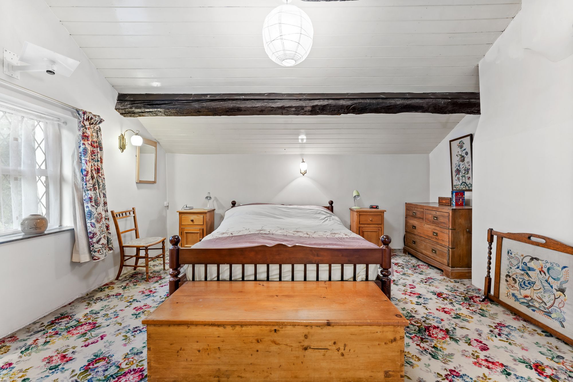 Booths Brow Road, Ashton-In-Makerfield, WN4