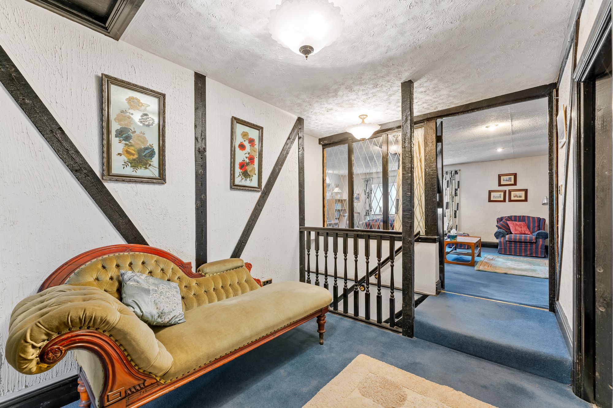 Booths Brow Road, Ashton-In-Makerfield, WN4