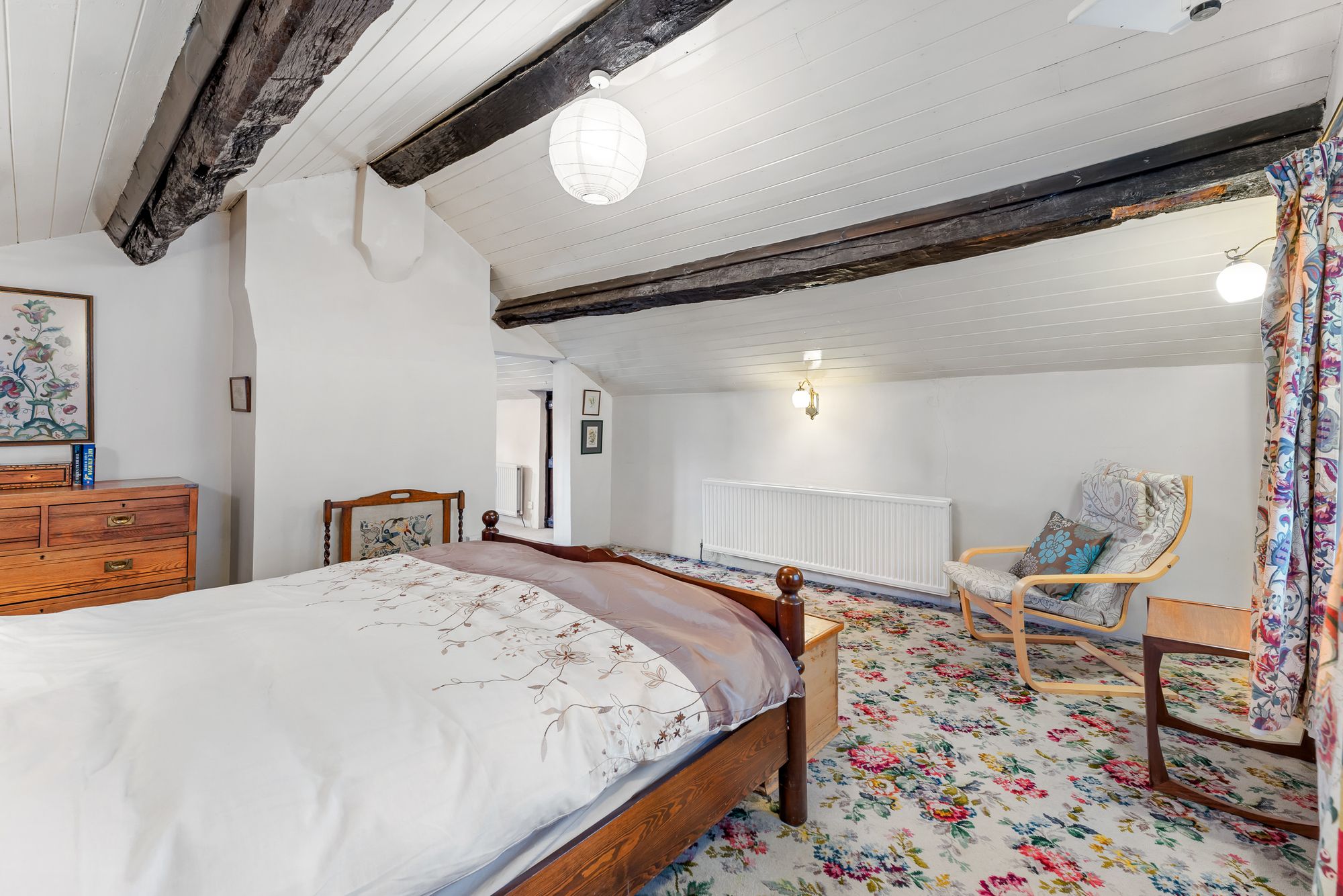 Booths Brow Road, Ashton-In-Makerfield, WN4