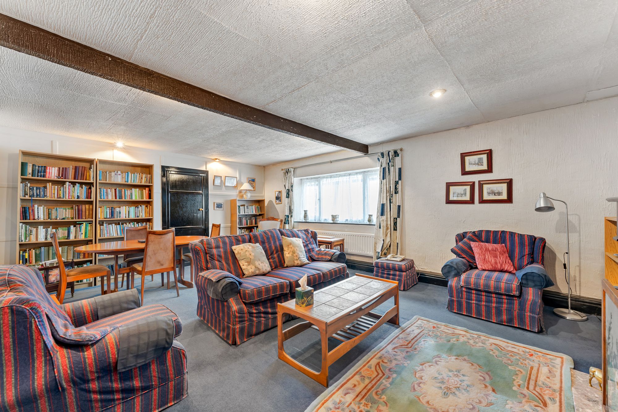 Booths Brow Road, Ashton-In-Makerfield, WN4