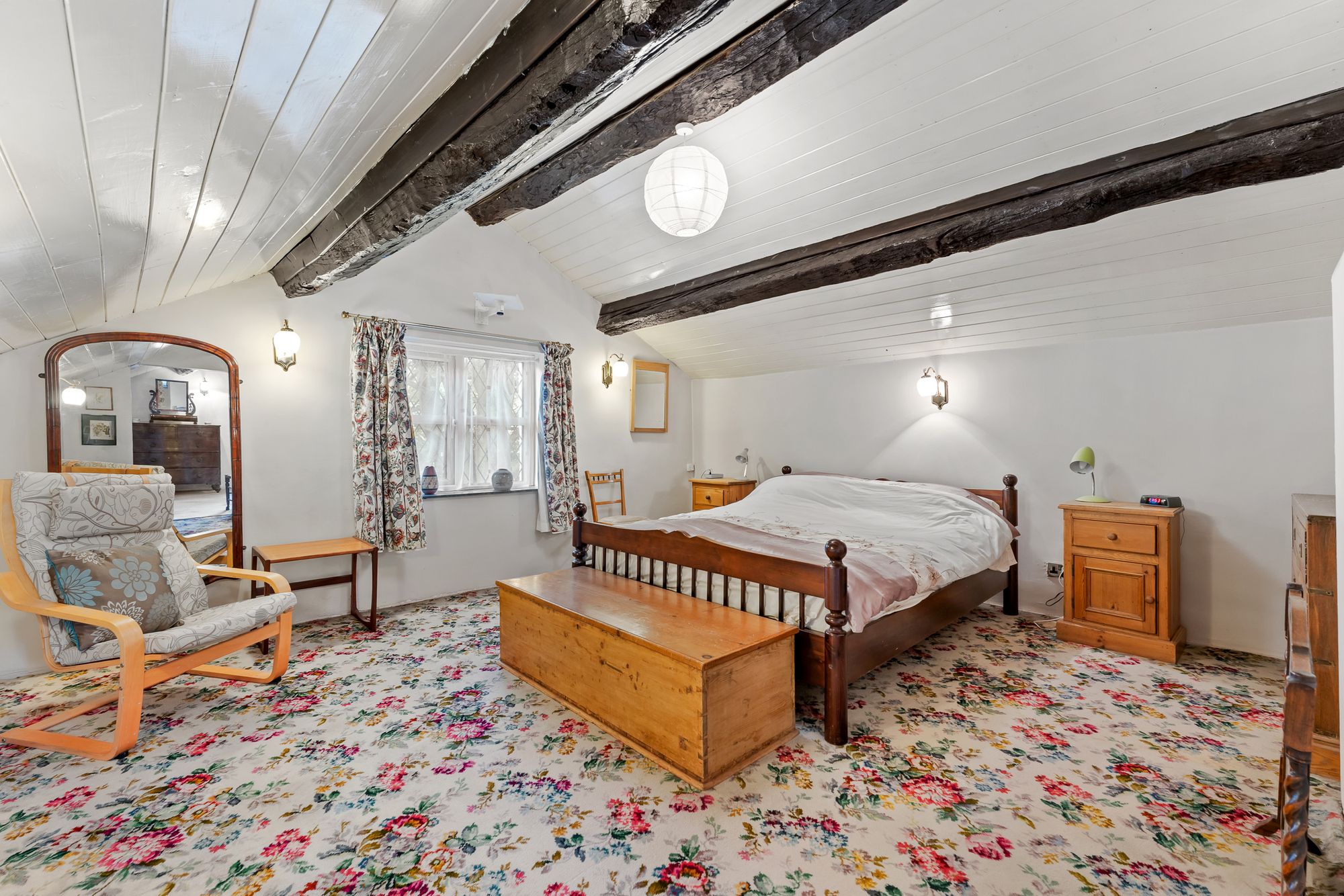 Booths Brow Road, Ashton-In-Makerfield, WN4