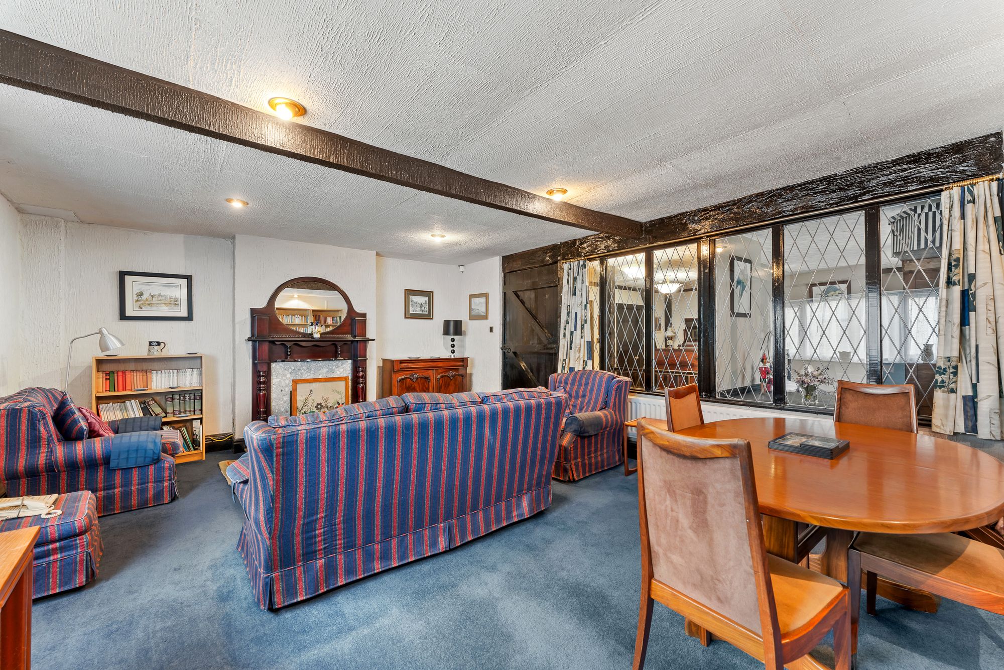 Booths Brow Road, Ashton-In-Makerfield, WN4