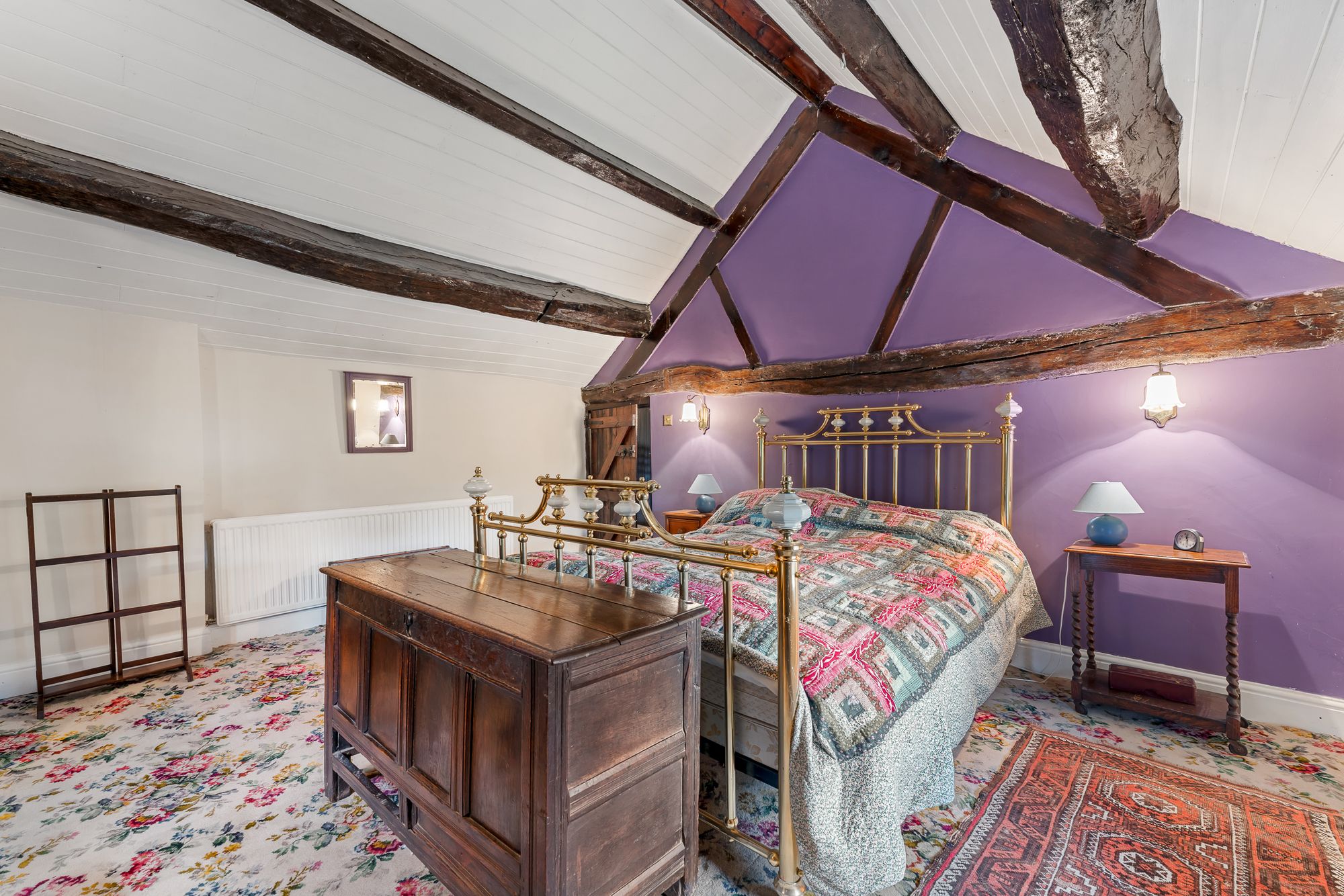 Booths Brow Road, Ashton-In-Makerfield, WN4