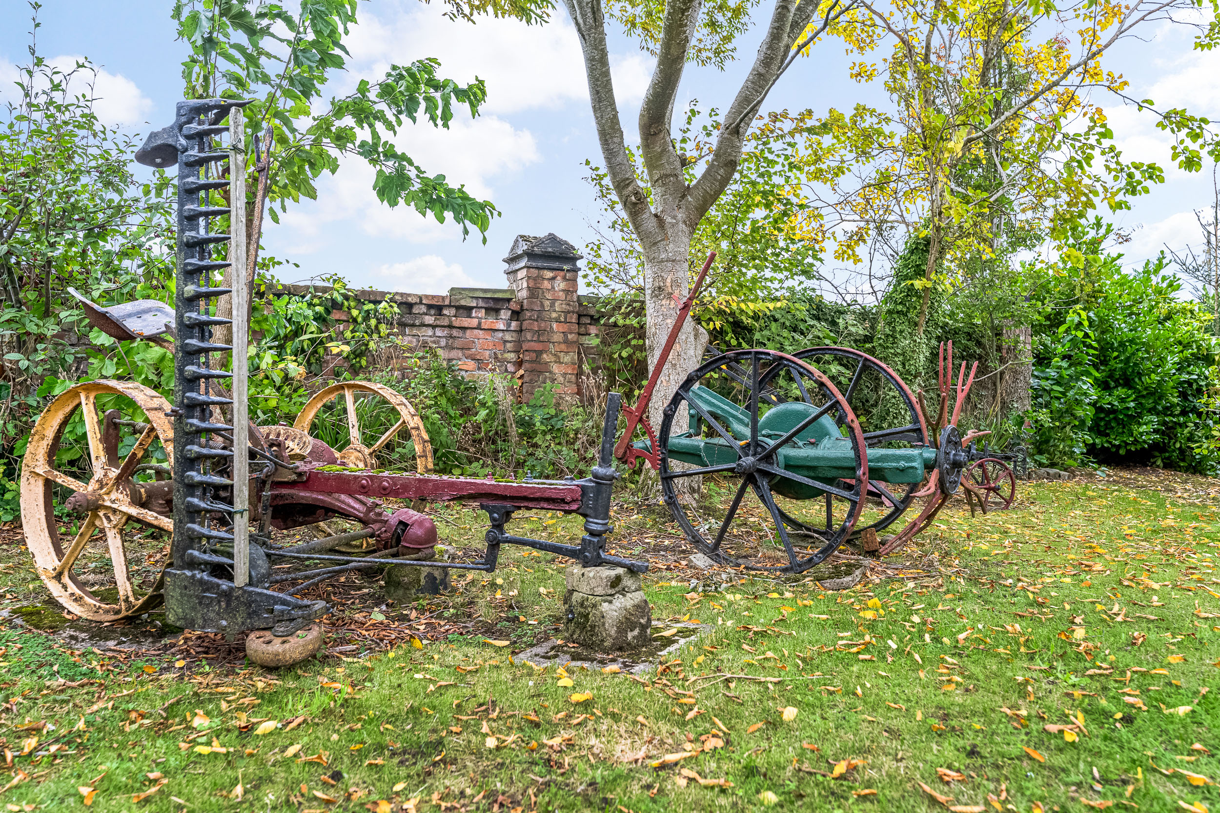 Booths Brow Road, Ashton-In-Makerfield, WN4